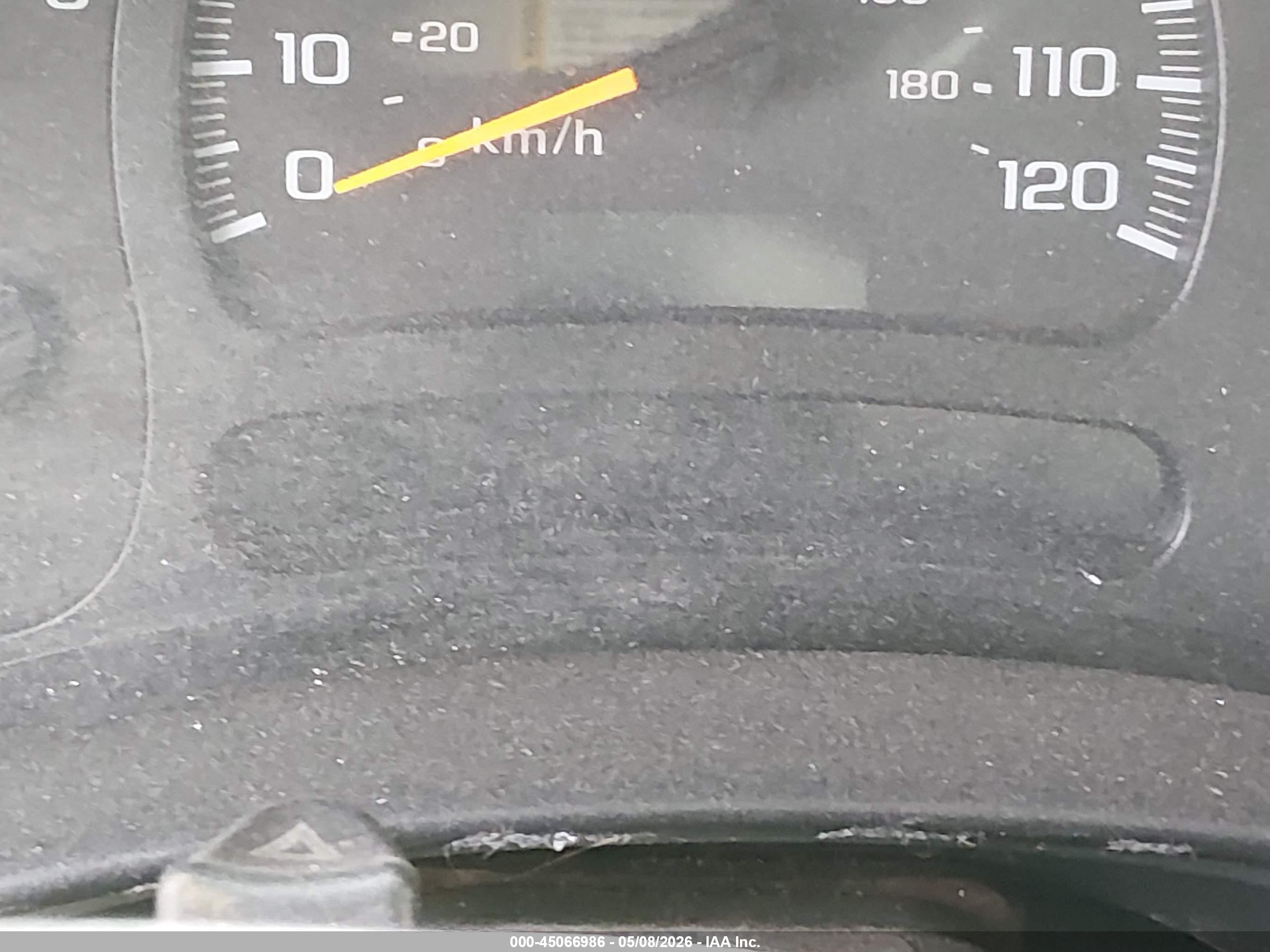 2005 Chevrolet Silverado 1500 Z71 Белый vin: 1GCEK19ZX5Z170120