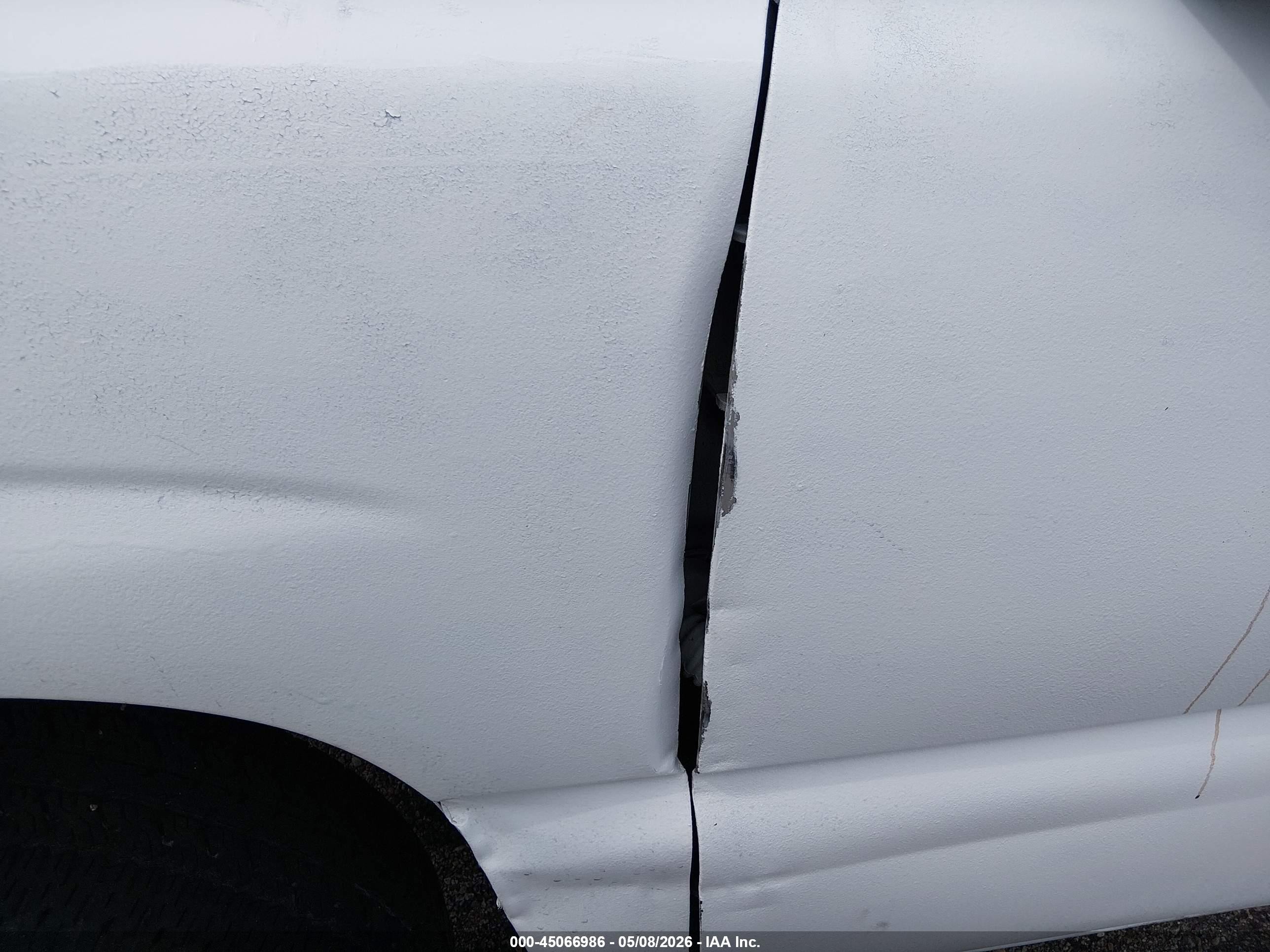 2005 Chevrolet Silverado 1500 Z71 Белый vin: 1GCEK19ZX5Z170120