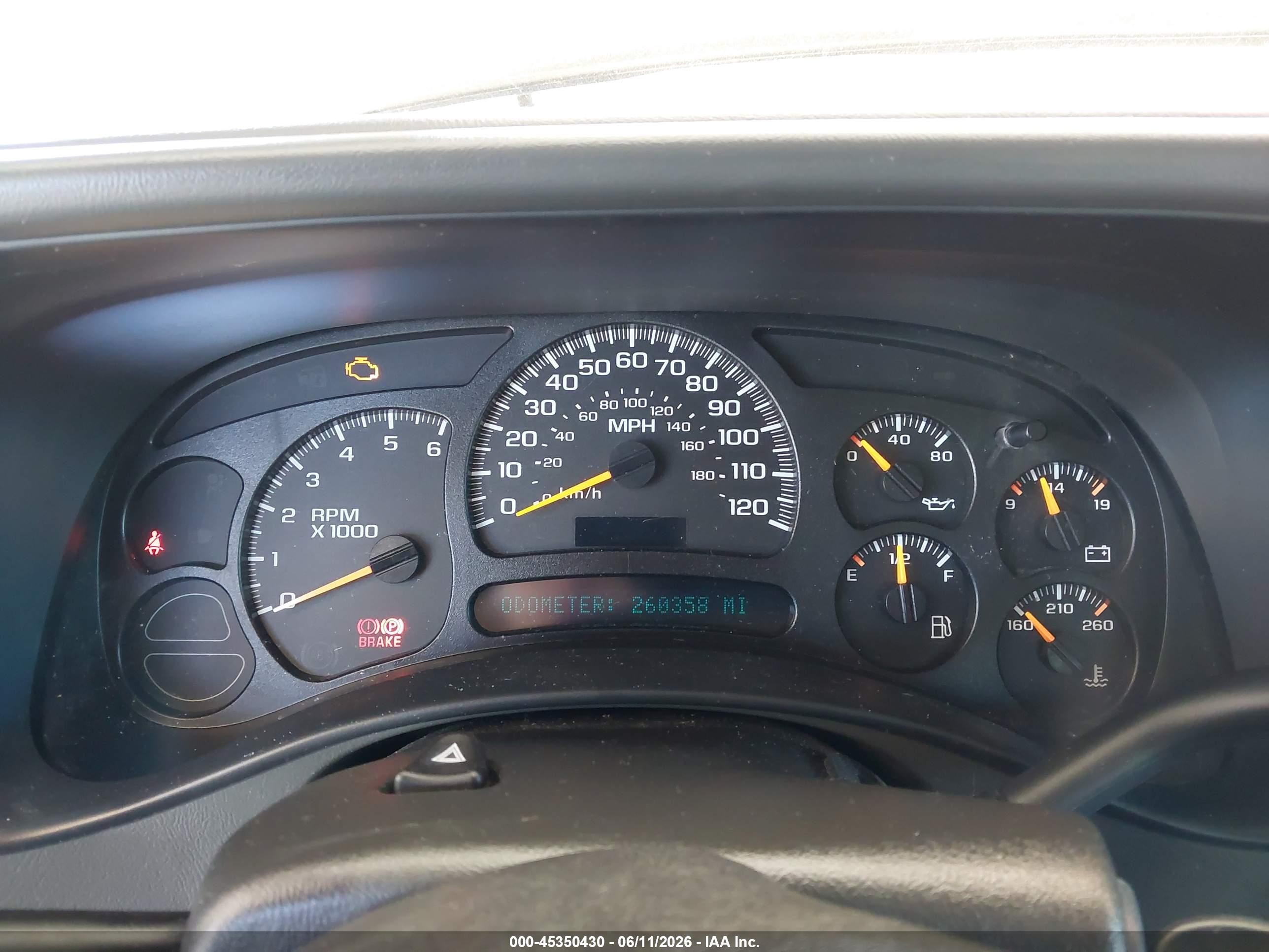 2005 Chevrolet Silverado 1500 Z71 Green vin: 1GCEK19ZX5Z253580
