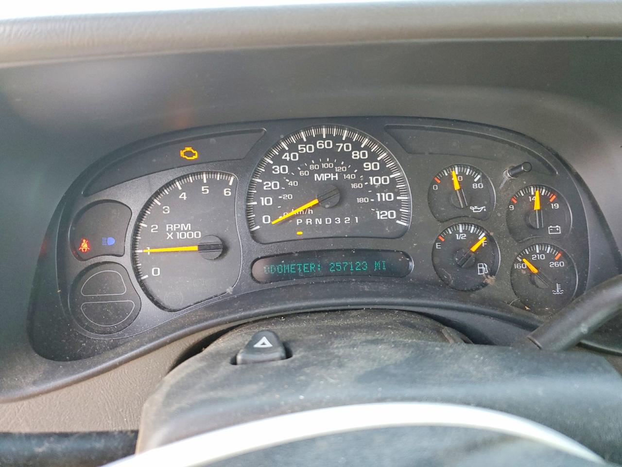 2006 Chevrolet Silverado K1500 Угольный vin: 1GCEK19ZX6Z191194