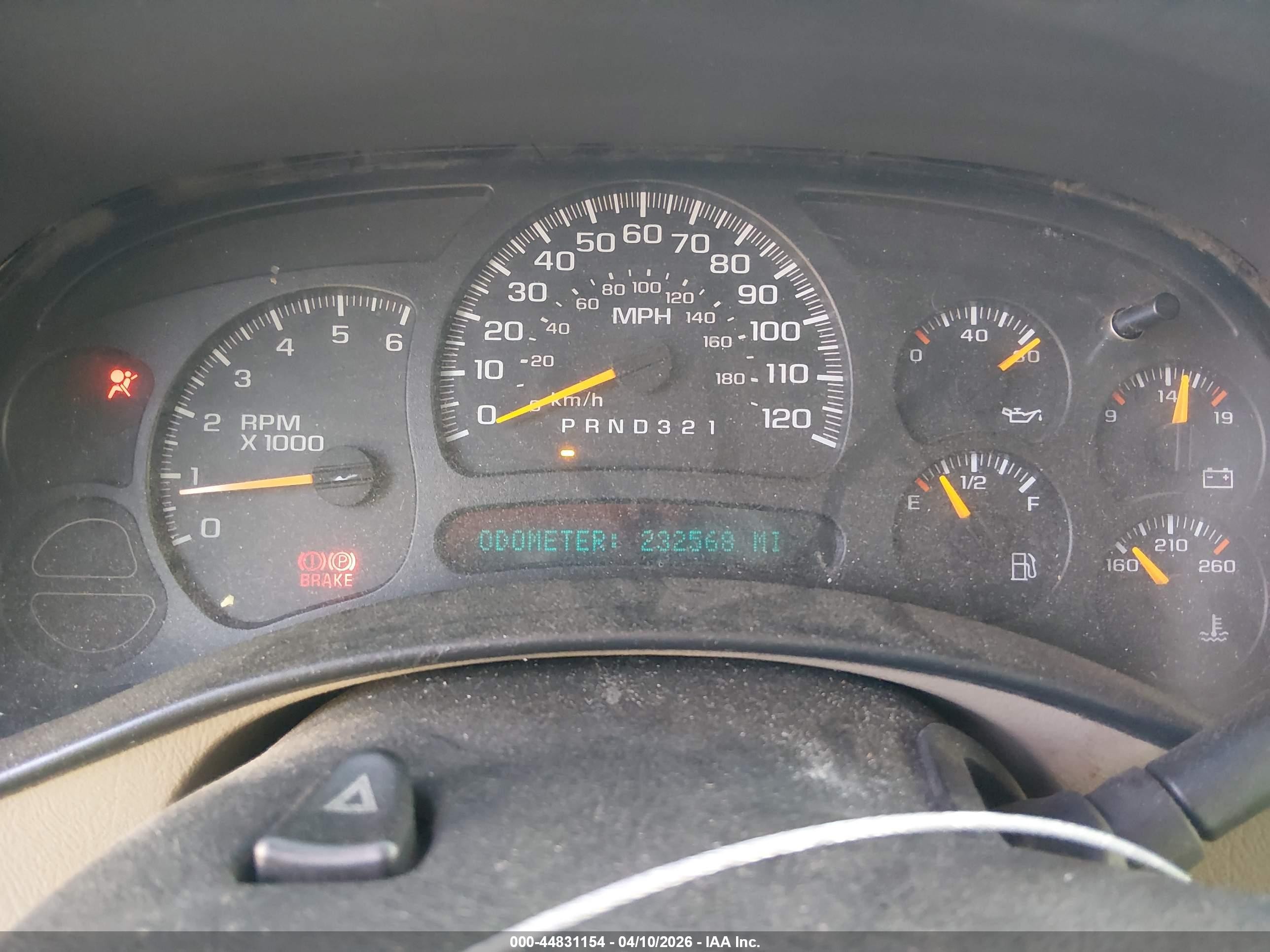2006 Chevrolet Silverado 1500 Lt1 Blue vin: 1GCEK19ZX6Z277668