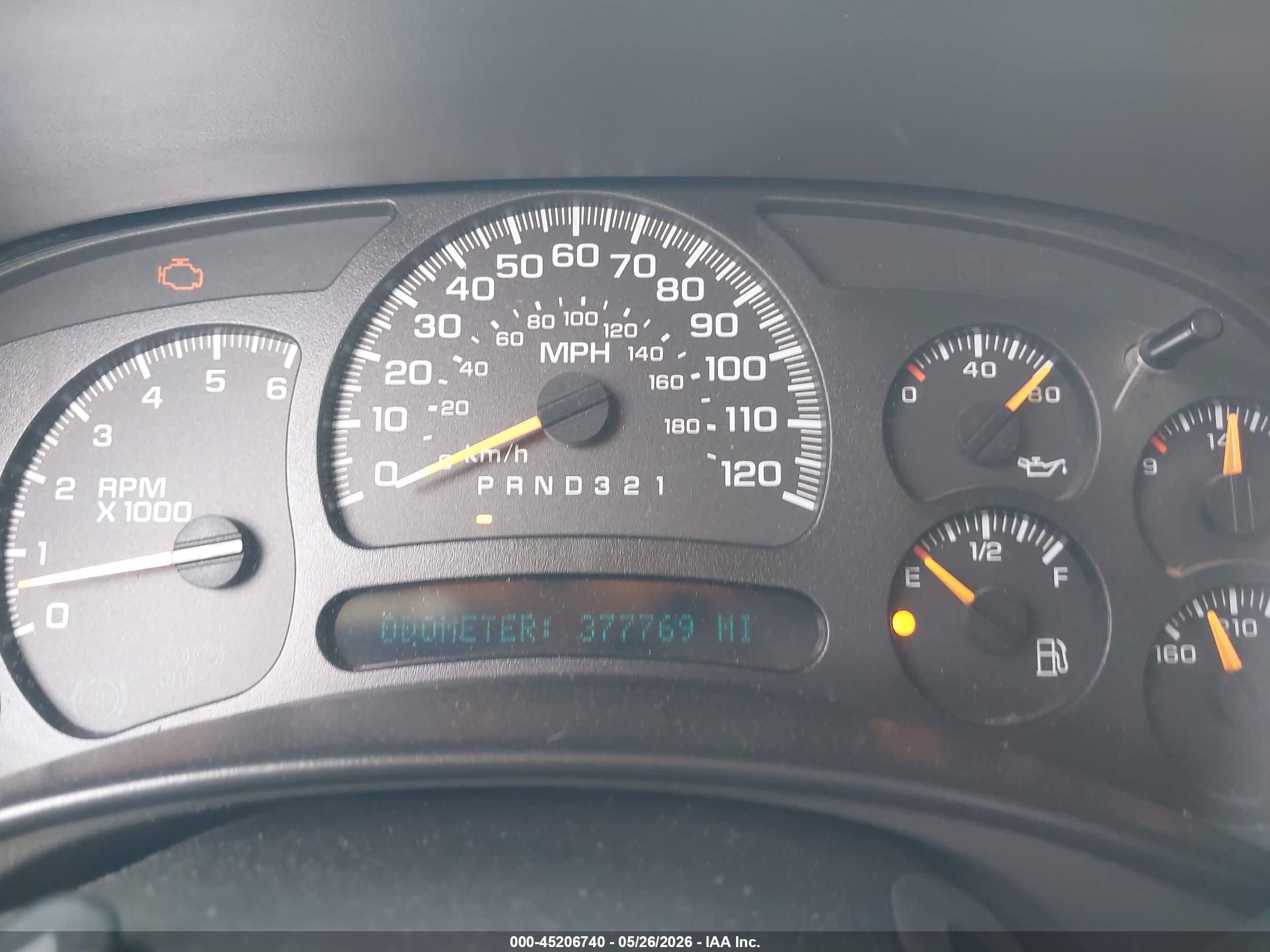 2007 Chevrolet Silverado 1500 Classic Lt2 Синий vin: 1GCEK19ZX7Z195151