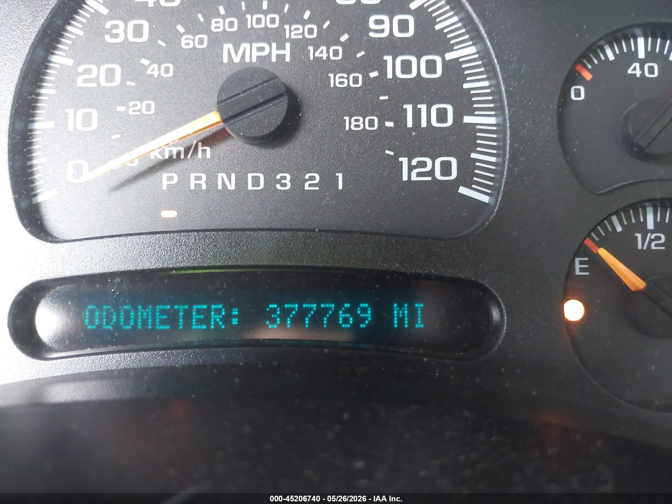 2007 Chevrolet Silverado 1500 Classic Lt2 Синий vin: 1GCEK19ZX7Z195151