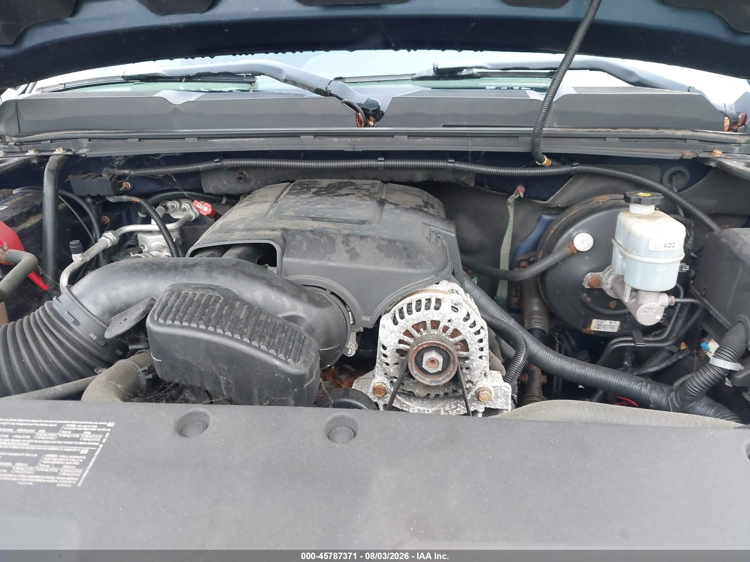 2009 Chevrolet Silverado 1500 Lt Blue vin: 1GCEK24J39Z189511