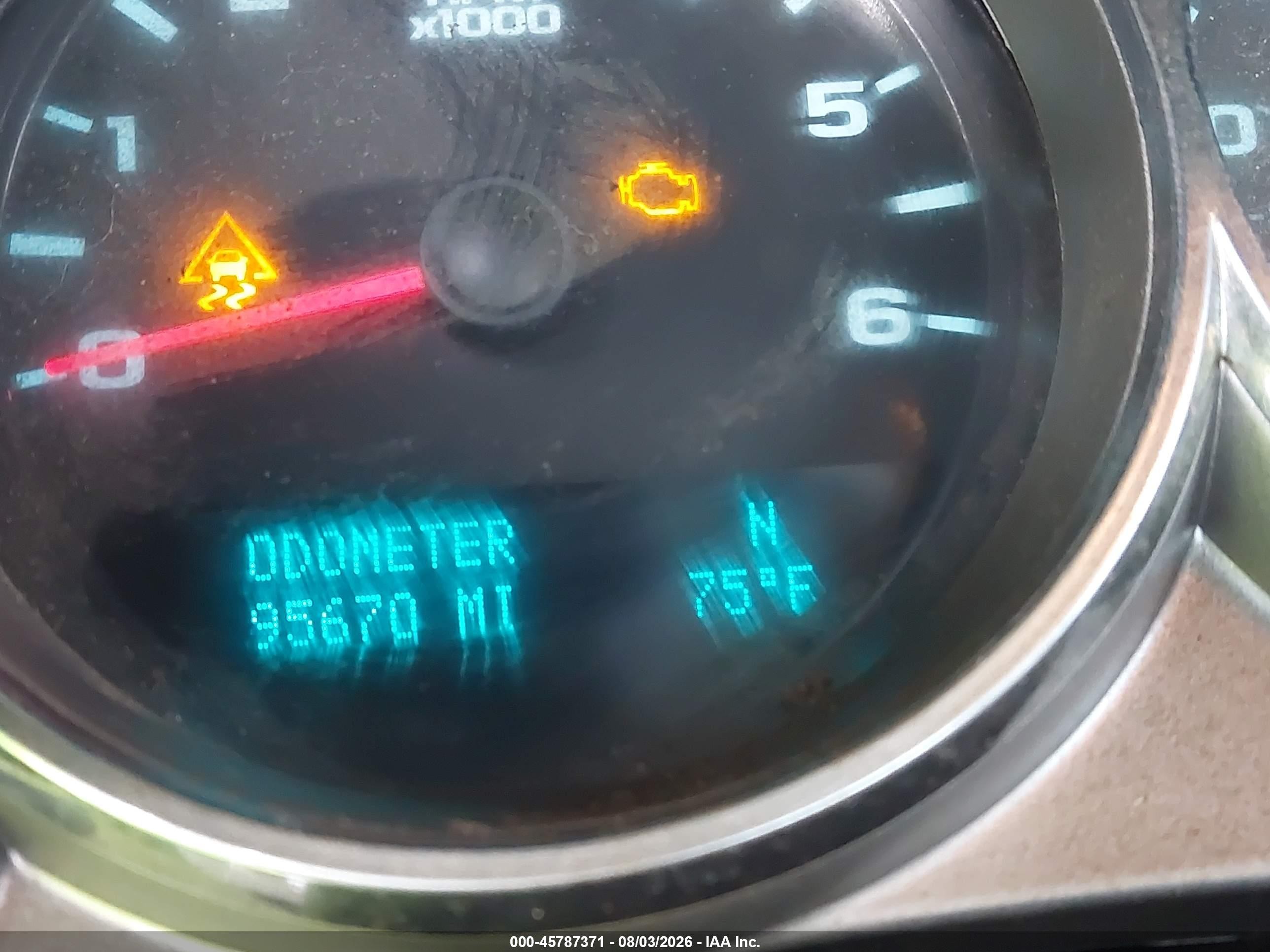 2009 Chevrolet Silverado 1500 Lt Blue vin: 1GCEK24J39Z189511