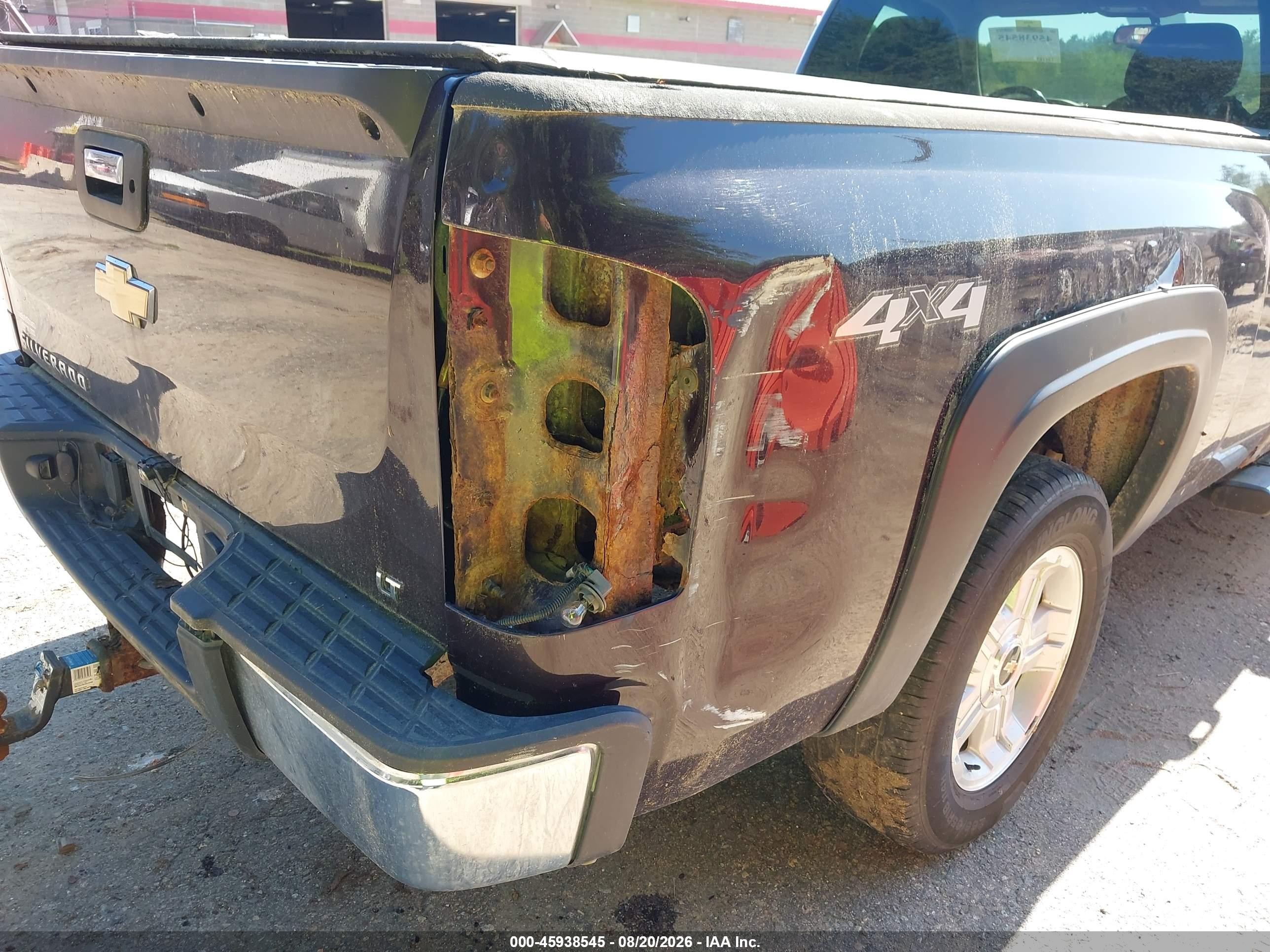 2009 Chevrolet Silverado 1500 Lt Burgundy vin: 1GCEK24JX9Z189652