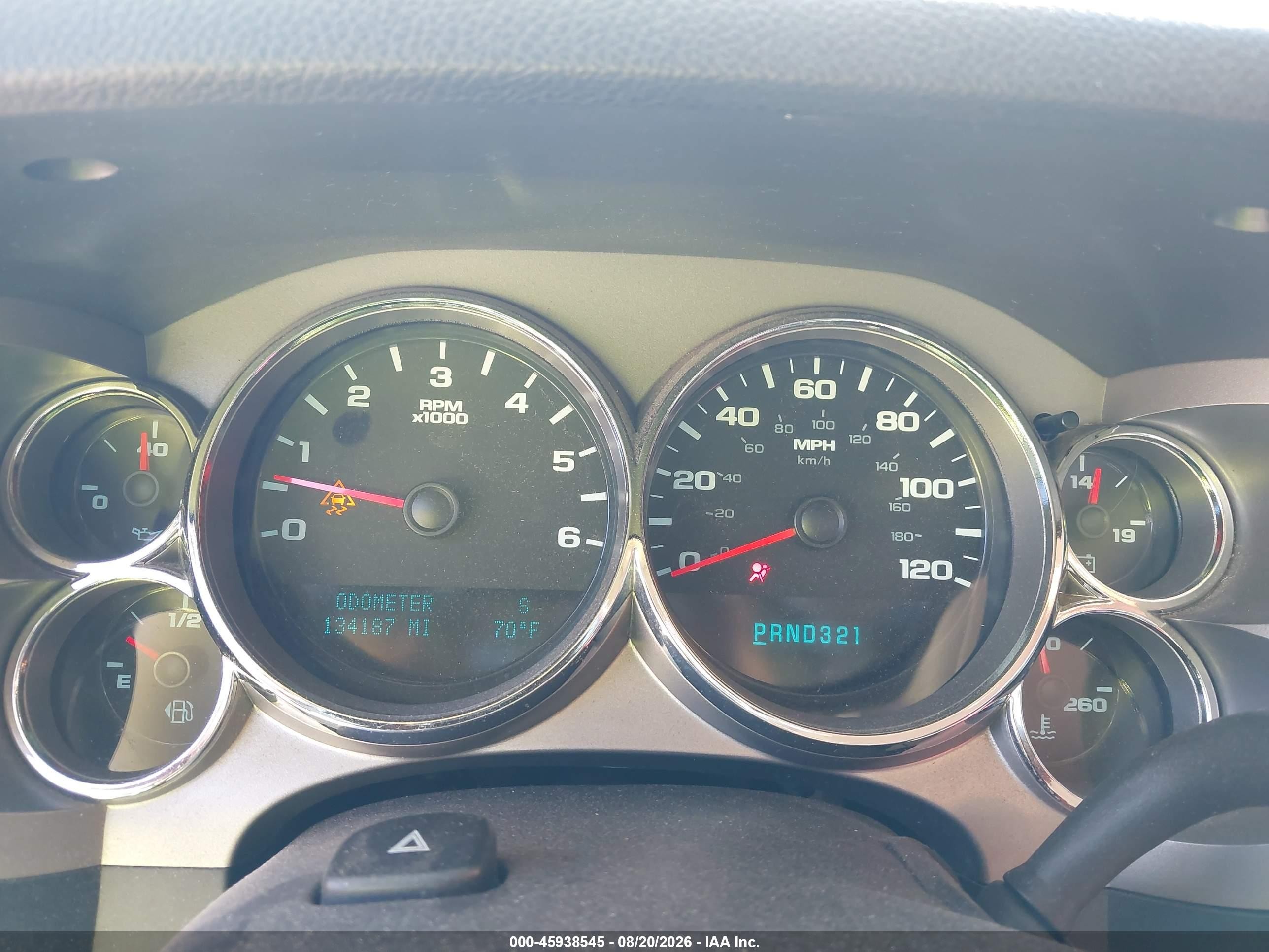2009 Chevrolet Silverado 1500 Lt Burgundy vin: 1GCEK24JX9Z189652