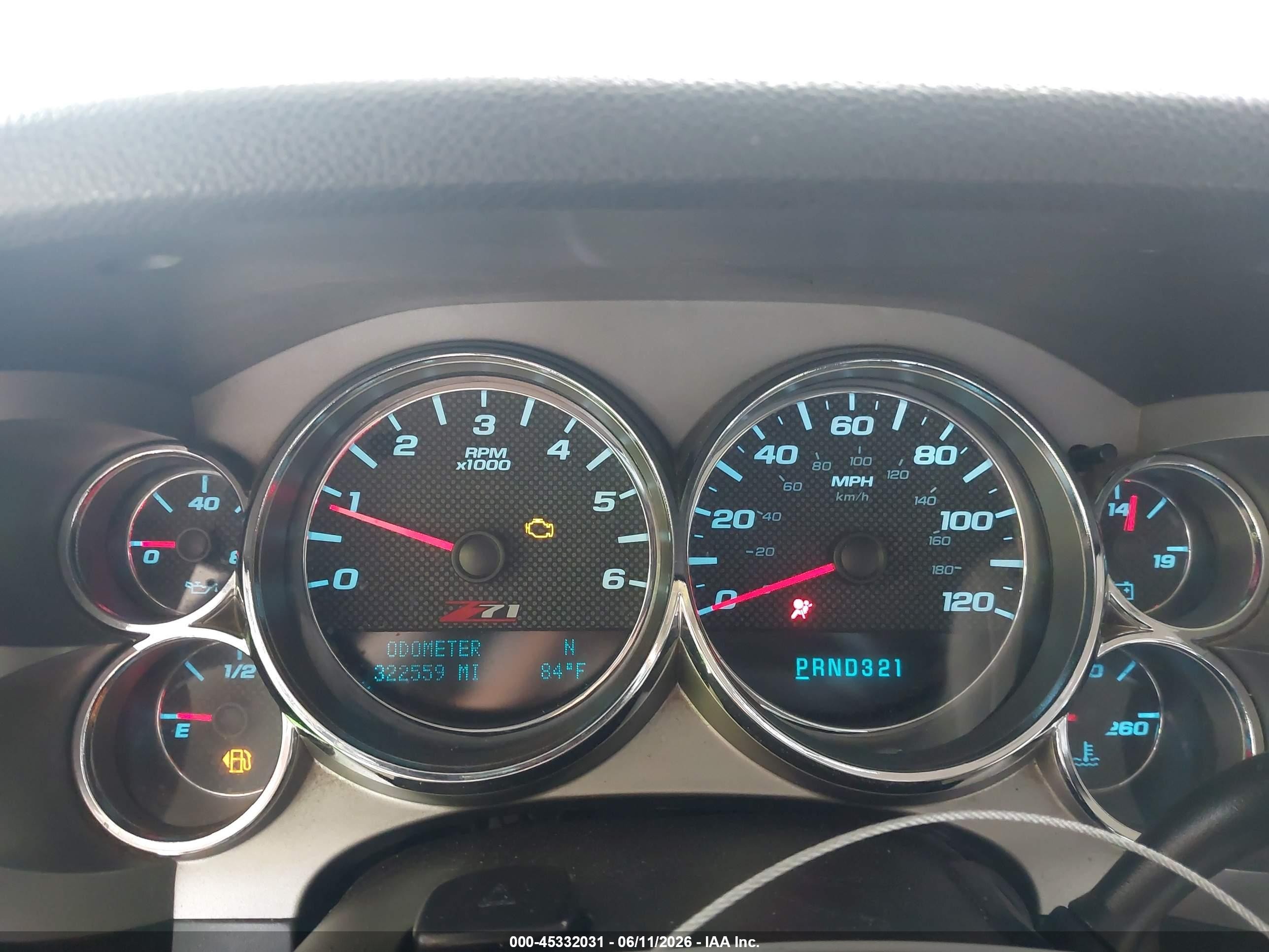 2009 Chevrolet Silverado 1500 Lt White vin: 1GCEK29009Z253486