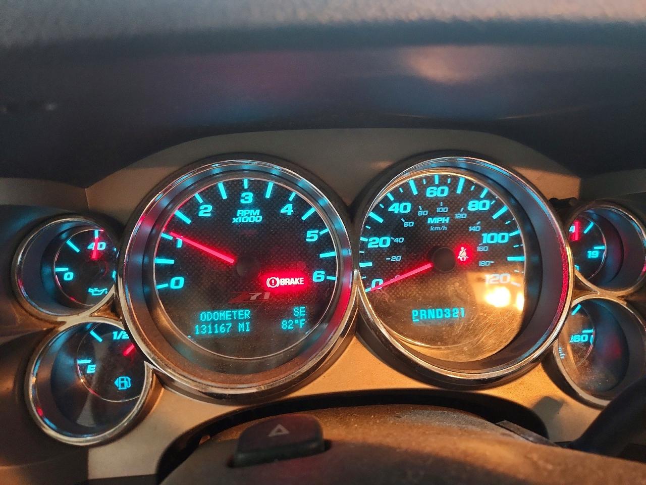 2009 Chevrolet Silverado K1500 Lt White vin: 1GCEK29009Z285760