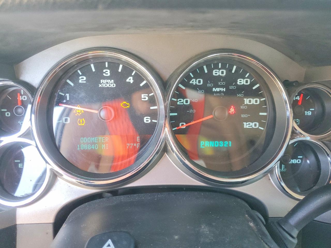 2009 Chevrolet Silverado K1500 Lt Black vin: 1GCEK29009Z285872