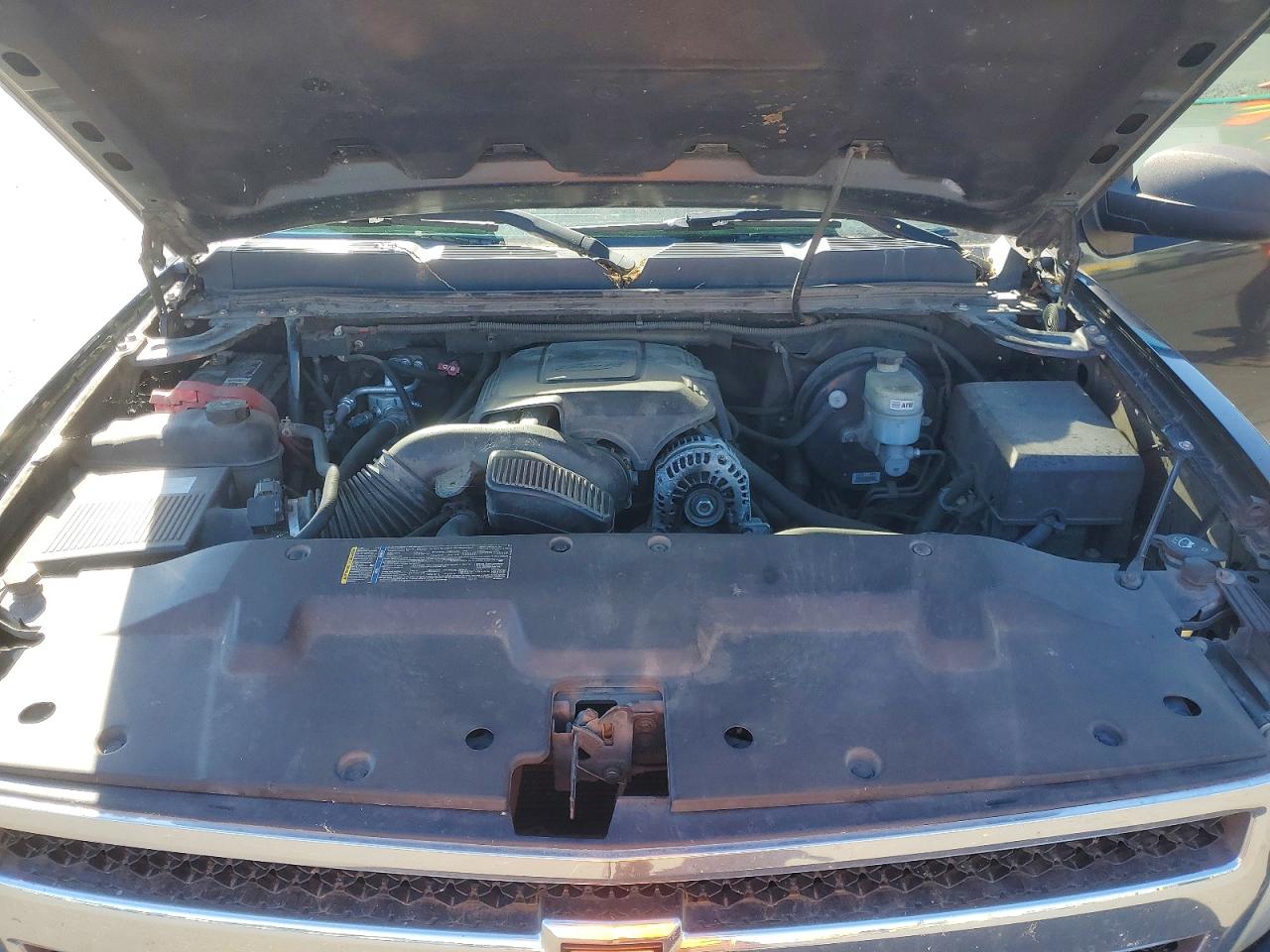 2009 Chevrolet Silverado K1500 Lt Black vin: 1GCEK29009Z285872