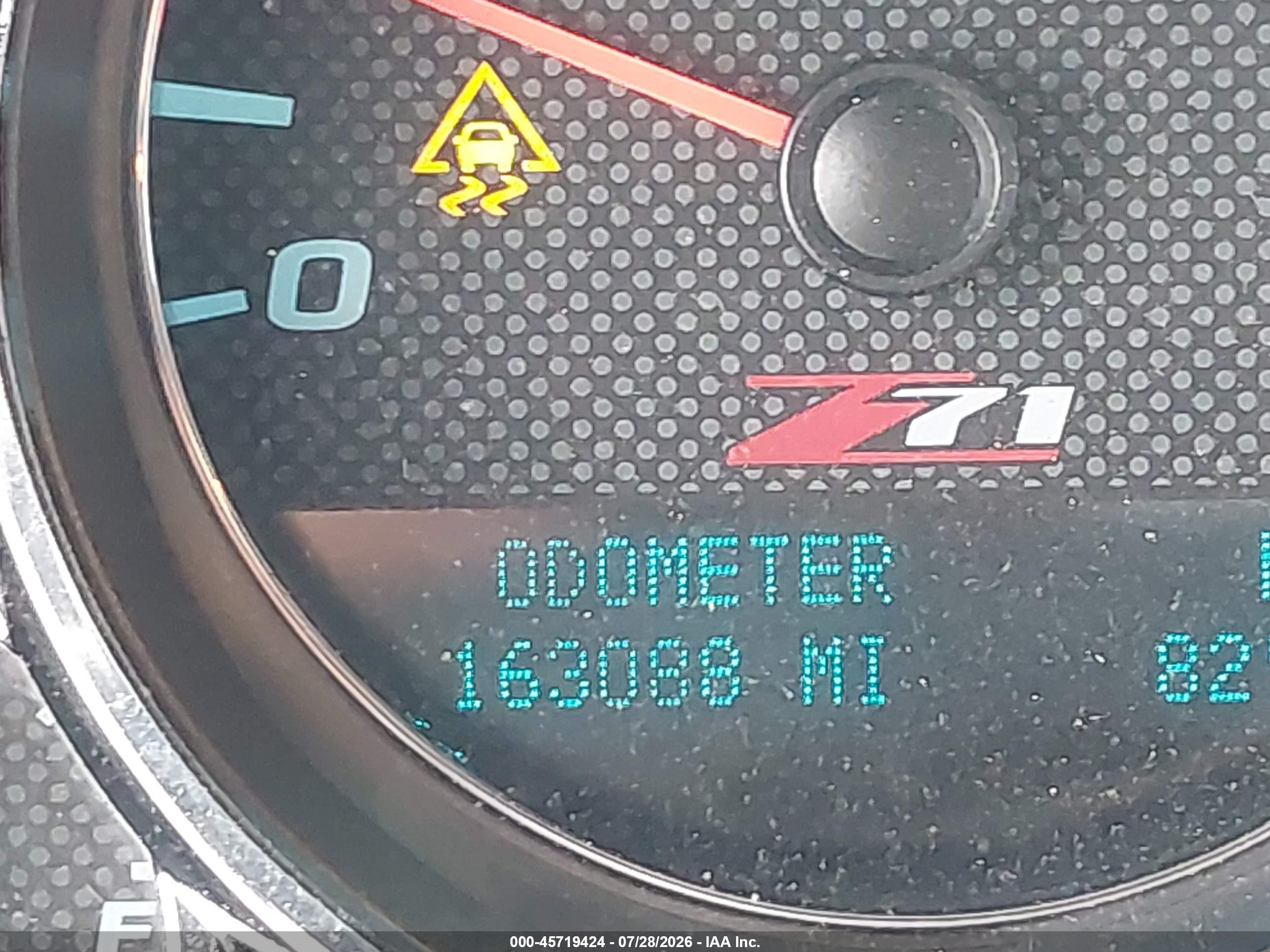 2009 Chevrolet Silverado 1500 Lt Gray vin: 1GCEK29009Z285922