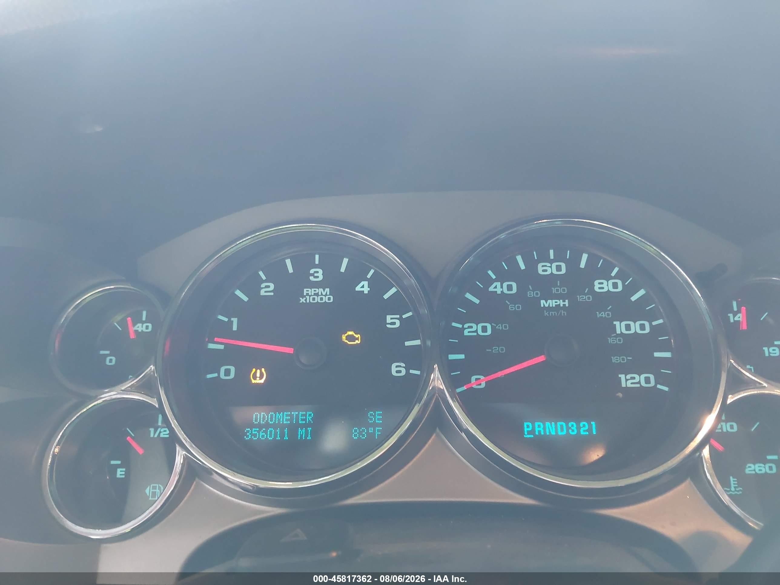 2009 Chevrolet Silverado 1500 Lt Black vin: 1GCEK29009Z288531