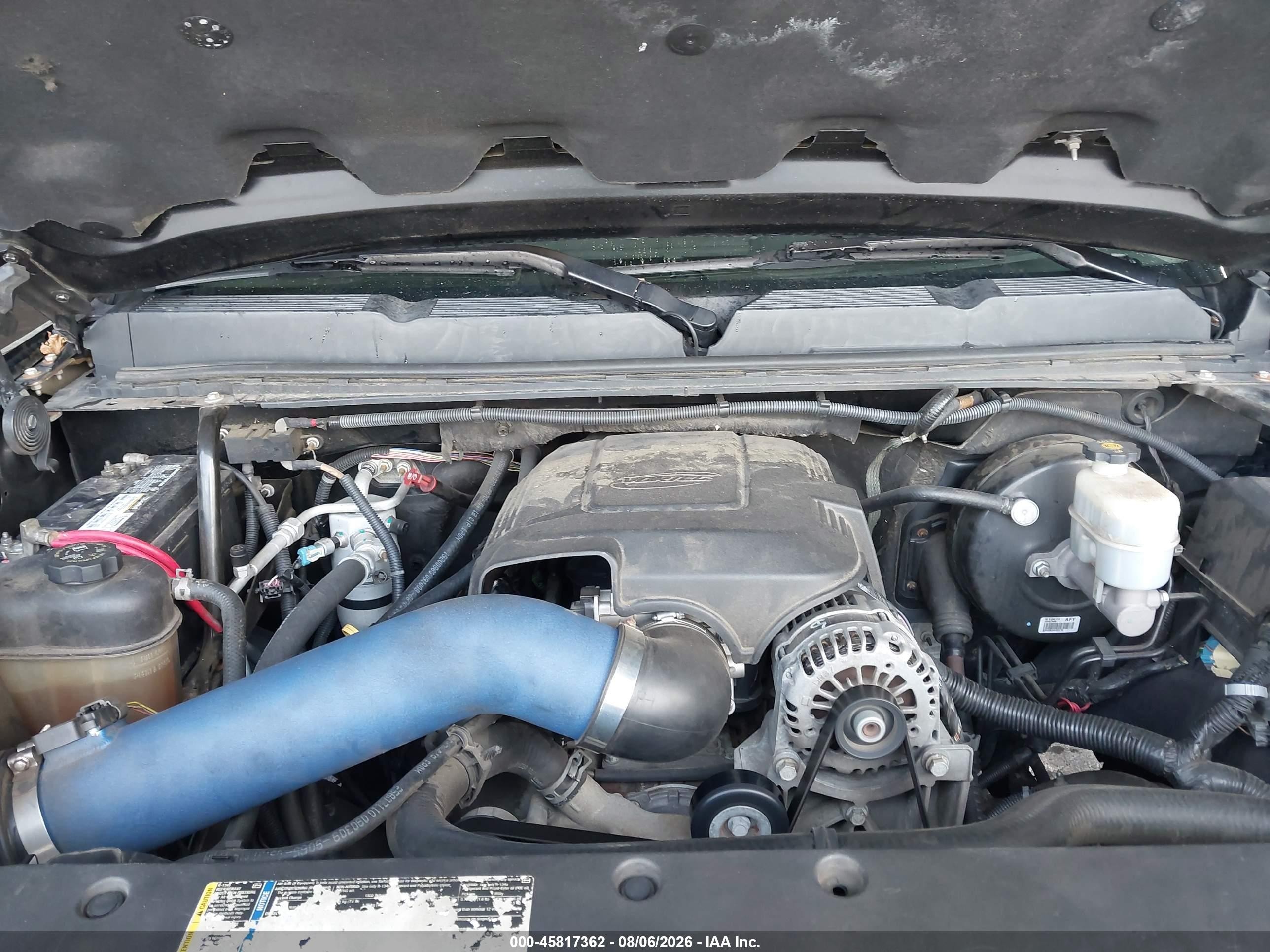2009 Chevrolet Silverado 1500 Lt Black vin: 1GCEK29009Z288531