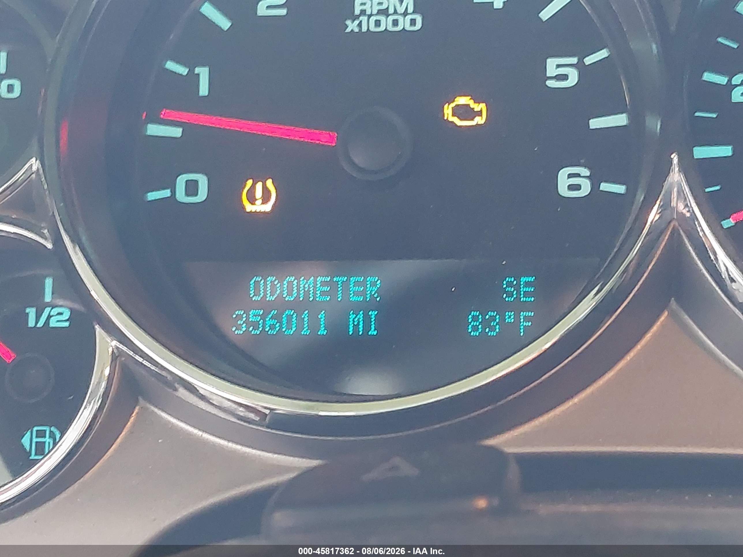 2009 Chevrolet Silverado 1500 Lt Black vin: 1GCEK29009Z288531
