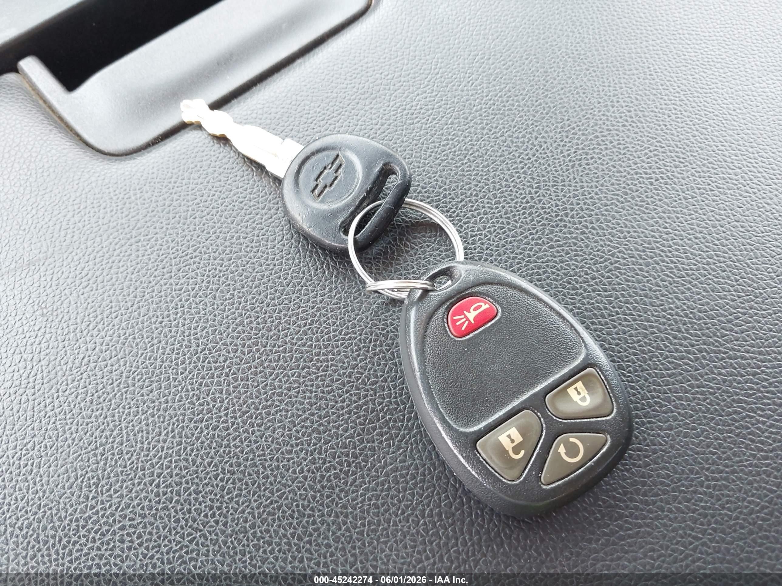 2009 Chevrolet Silverado 1500 Lt Gray vin: 1GCEK29019Z105914