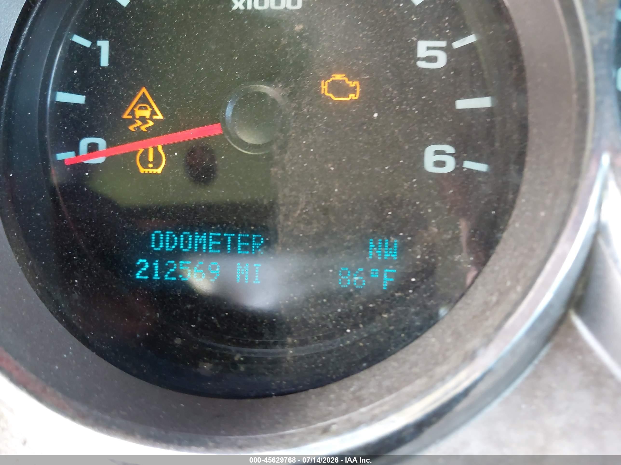 2009 Chevrolet Silverado 1500 Lt Beige vin: 1GCEK29019Z152490