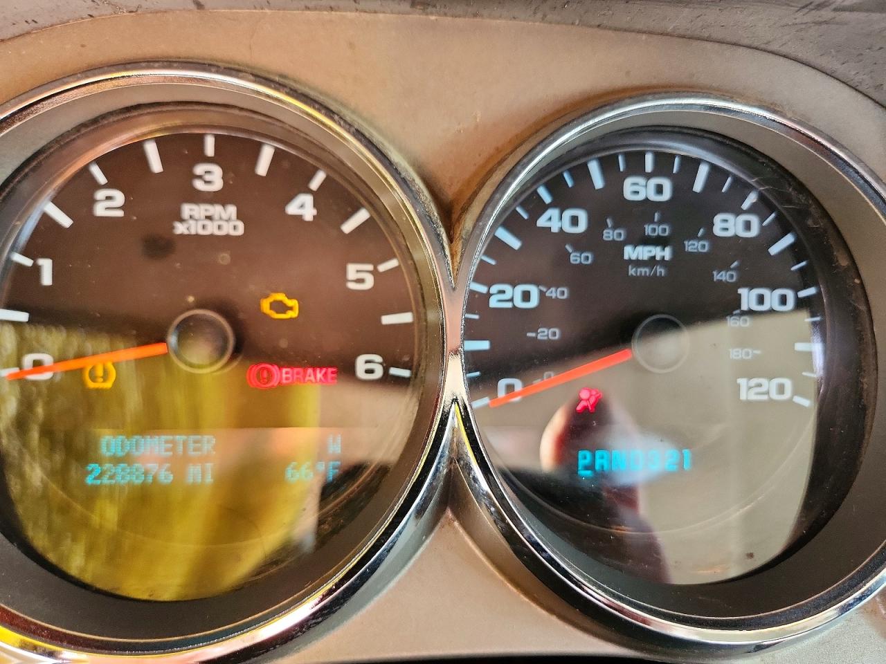 2009 Chevrolet Silverado K1500 Lt Beige vin: 1GCEK29019Z171590