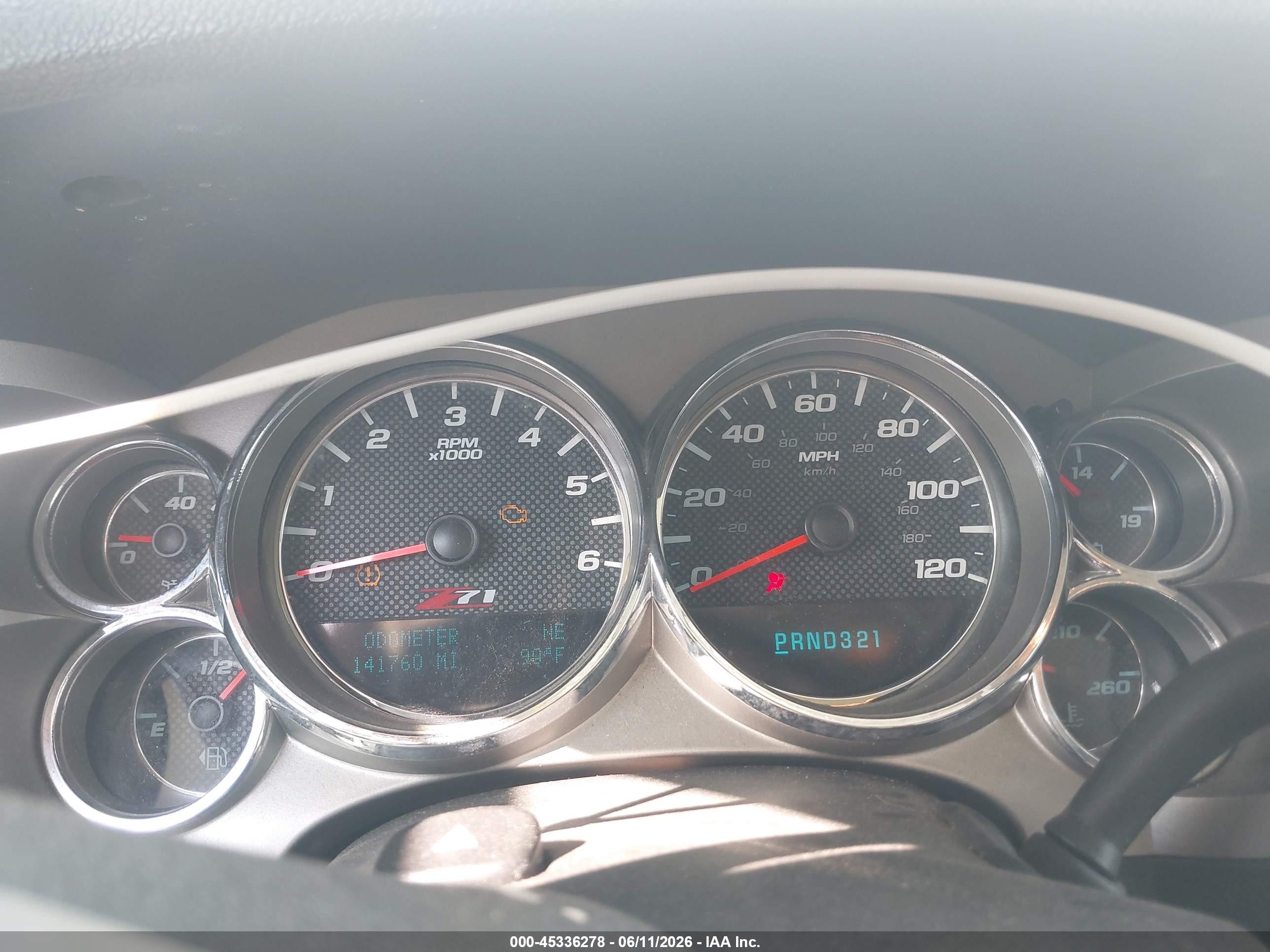 2009 Chevrolet Silverado 1500 Lt Белый vin: 1GCEK29019Z221730