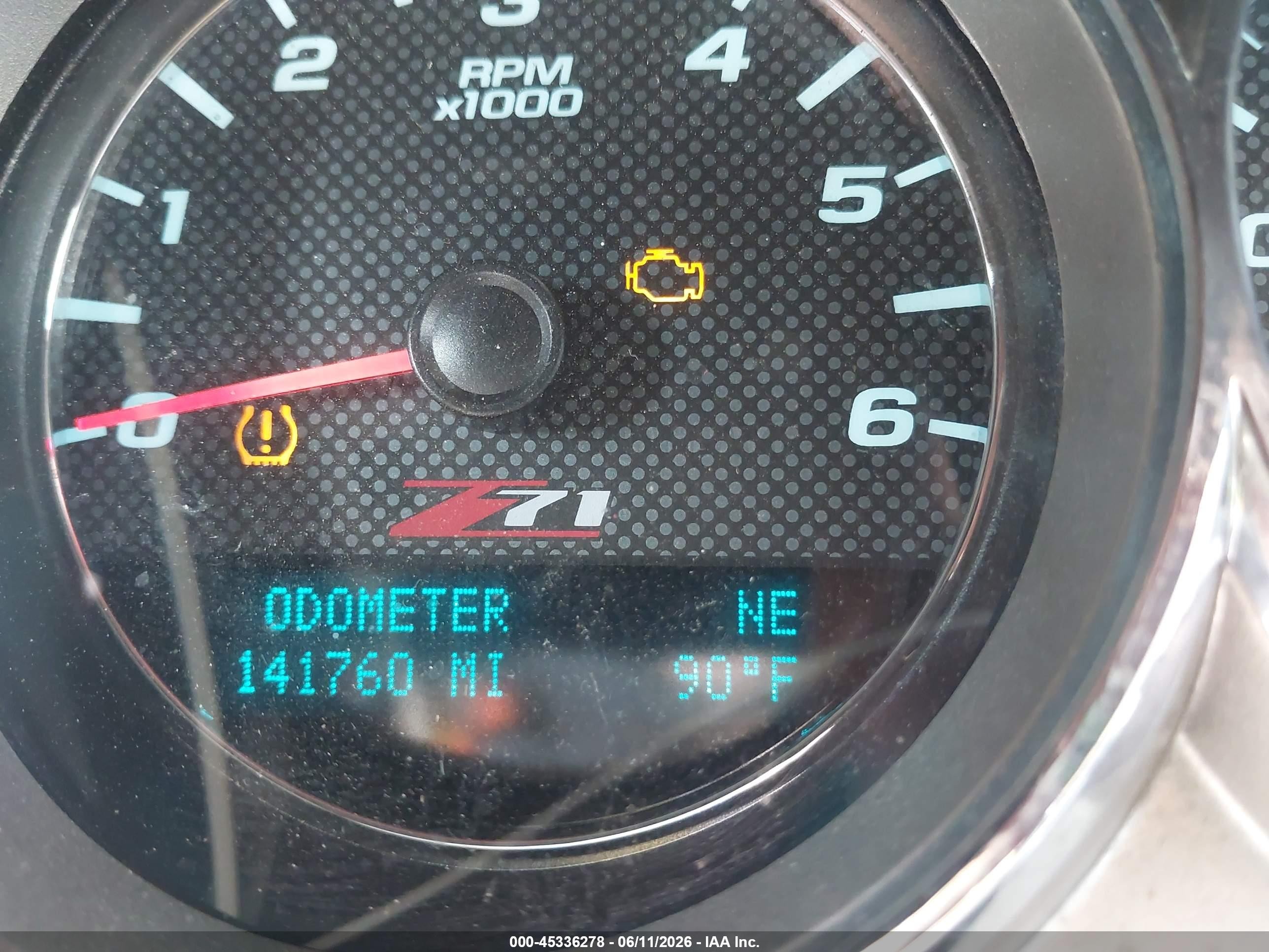 2009 Chevrolet Silverado 1500 Lt Белый vin: 1GCEK29019Z221730