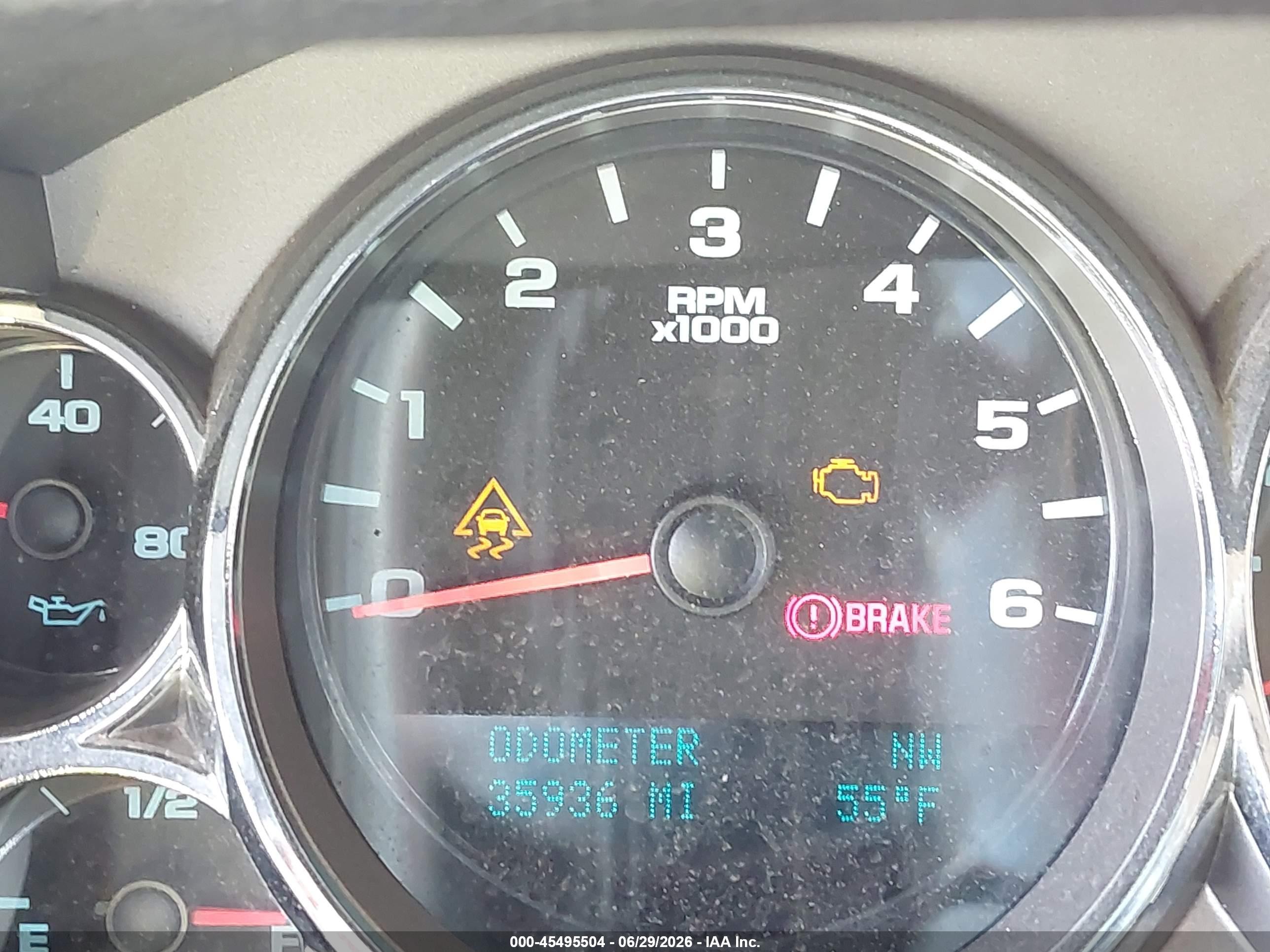 2009 Chevrolet Silverado 1500 Lt Красный vin: 1GCEK29019Z252878
