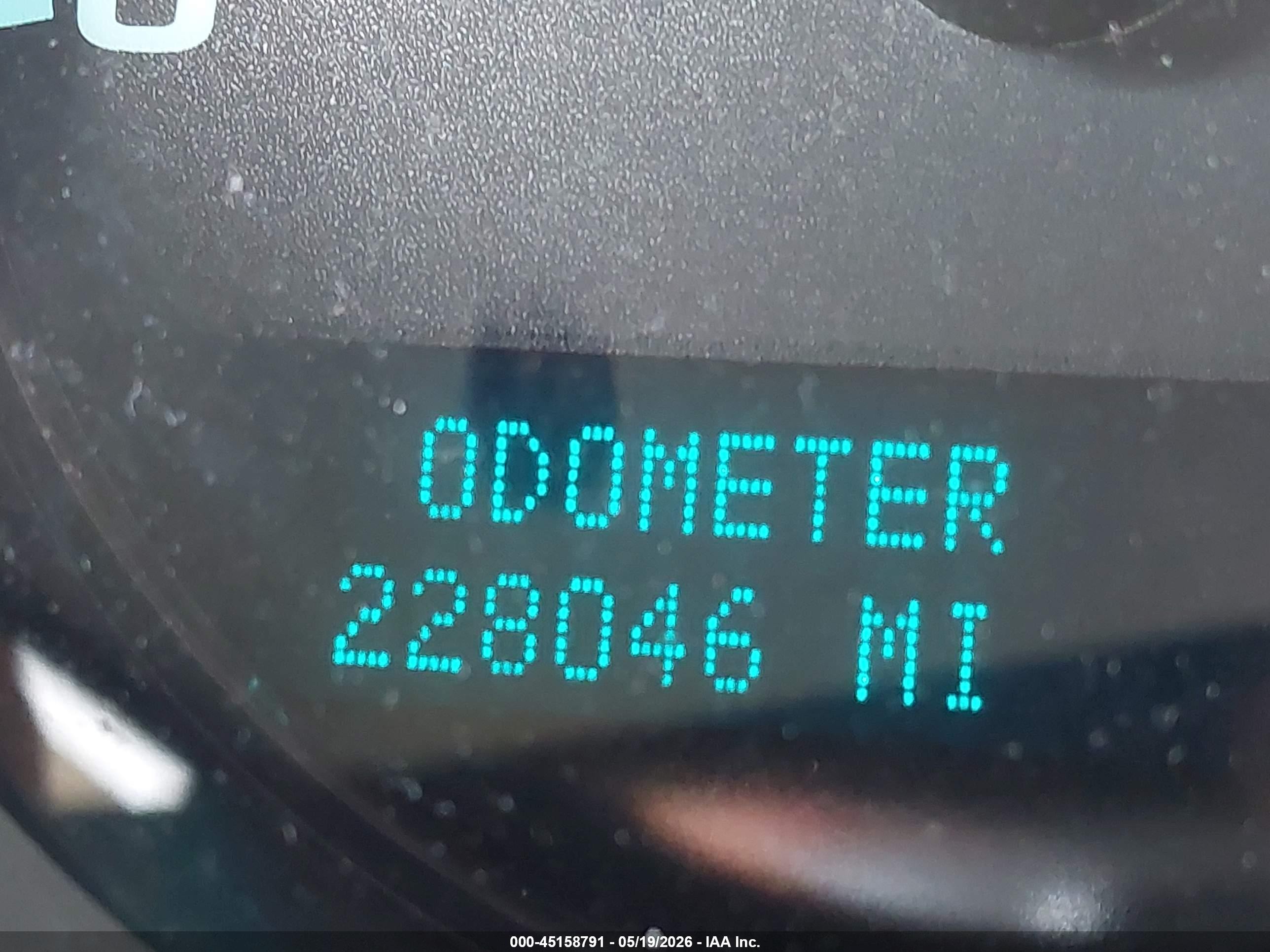 2009 Chevrolet Silverado 1500 Lt Gray vin: 1GCEK29029Z140784