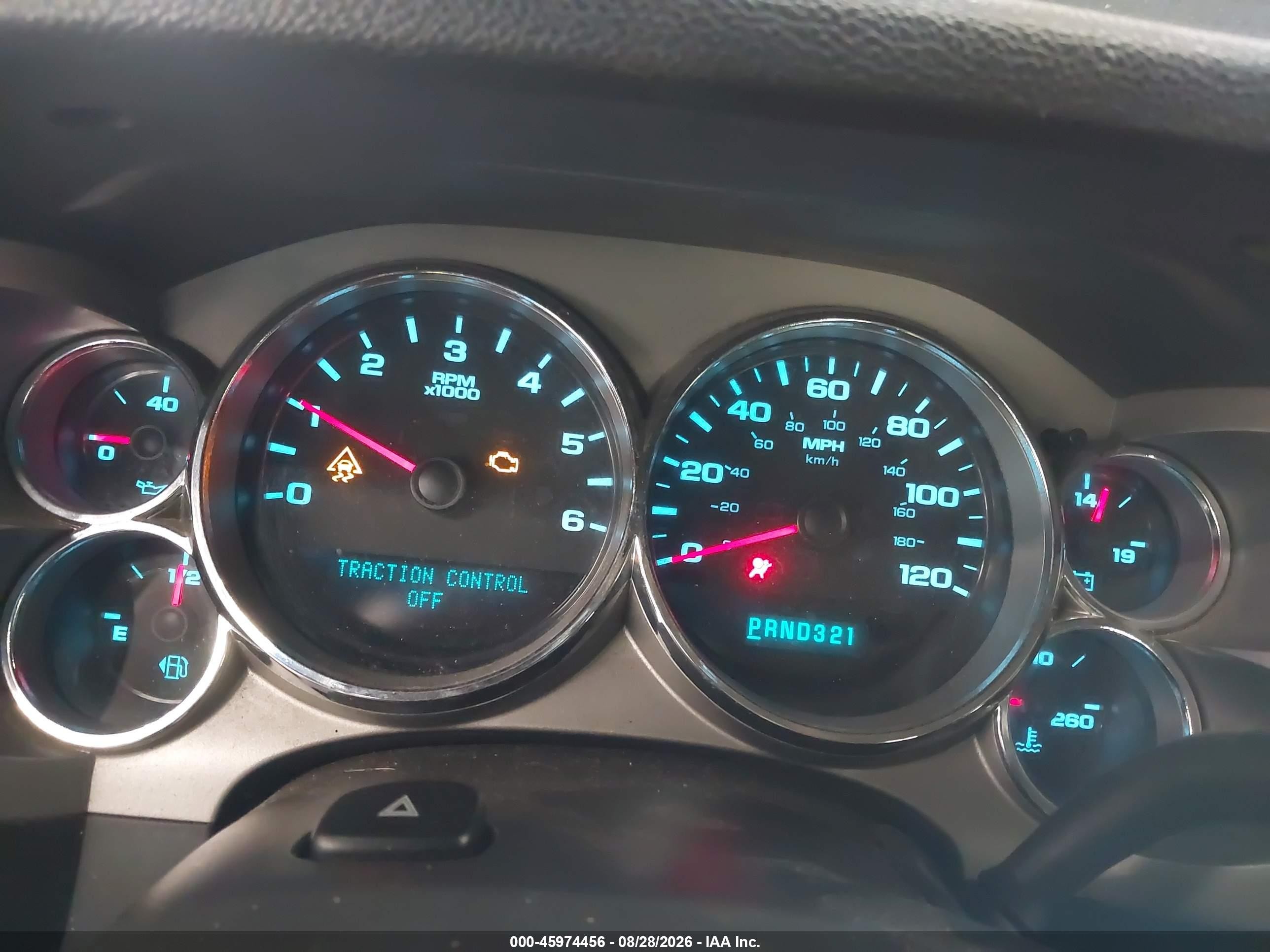 2009 Chevrolet Silverado 1500 Lt Черный vin: 1GCEK29029Z170769