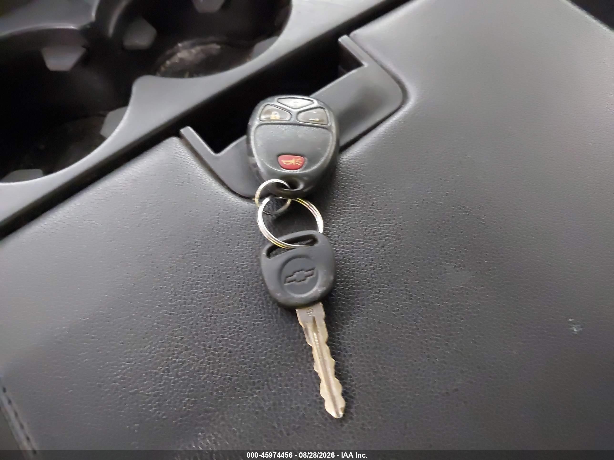 2009 Chevrolet Silverado 1500 Lt Черный vin: 1GCEK29029Z170769