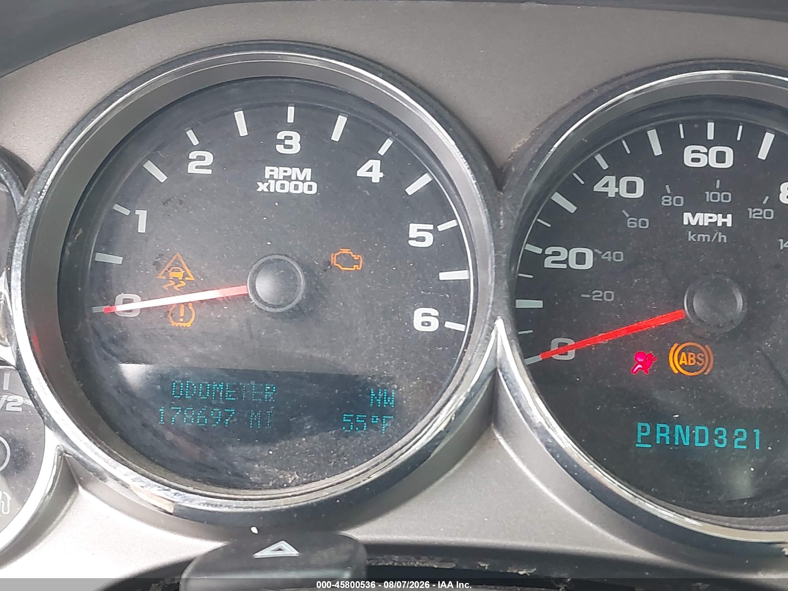 2009 Chevrolet Silverado 1500 Lt White vin: 1GCEK29029Z180671