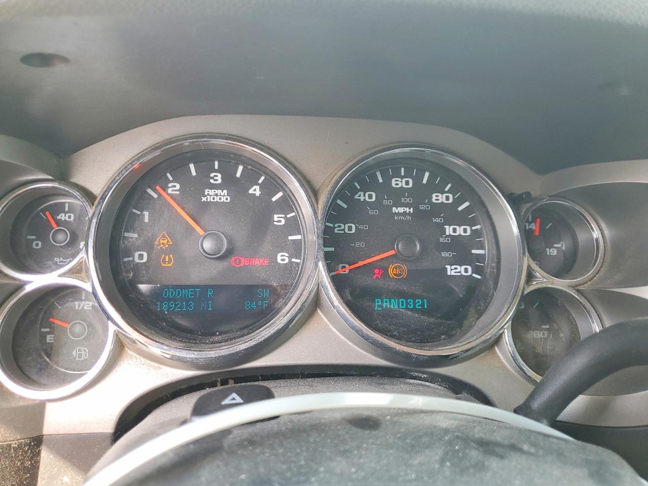 2009 Chevrolet Silverado K1500 Lt Белый vin: 1GCEK29029Z233563