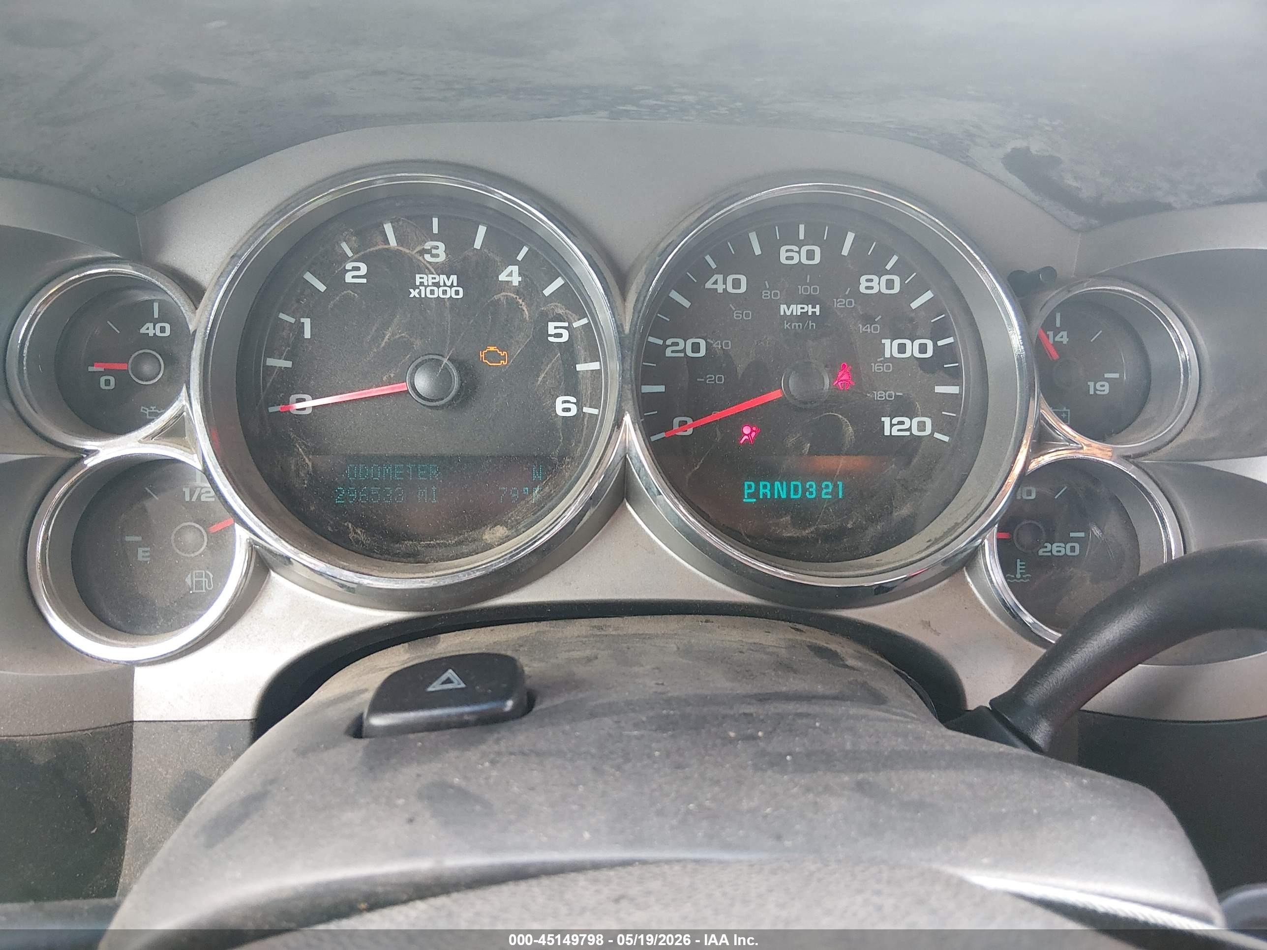 2009 Chevrolet Silverado 1500 Lt Белый vin: 1GCEK29029Z274663