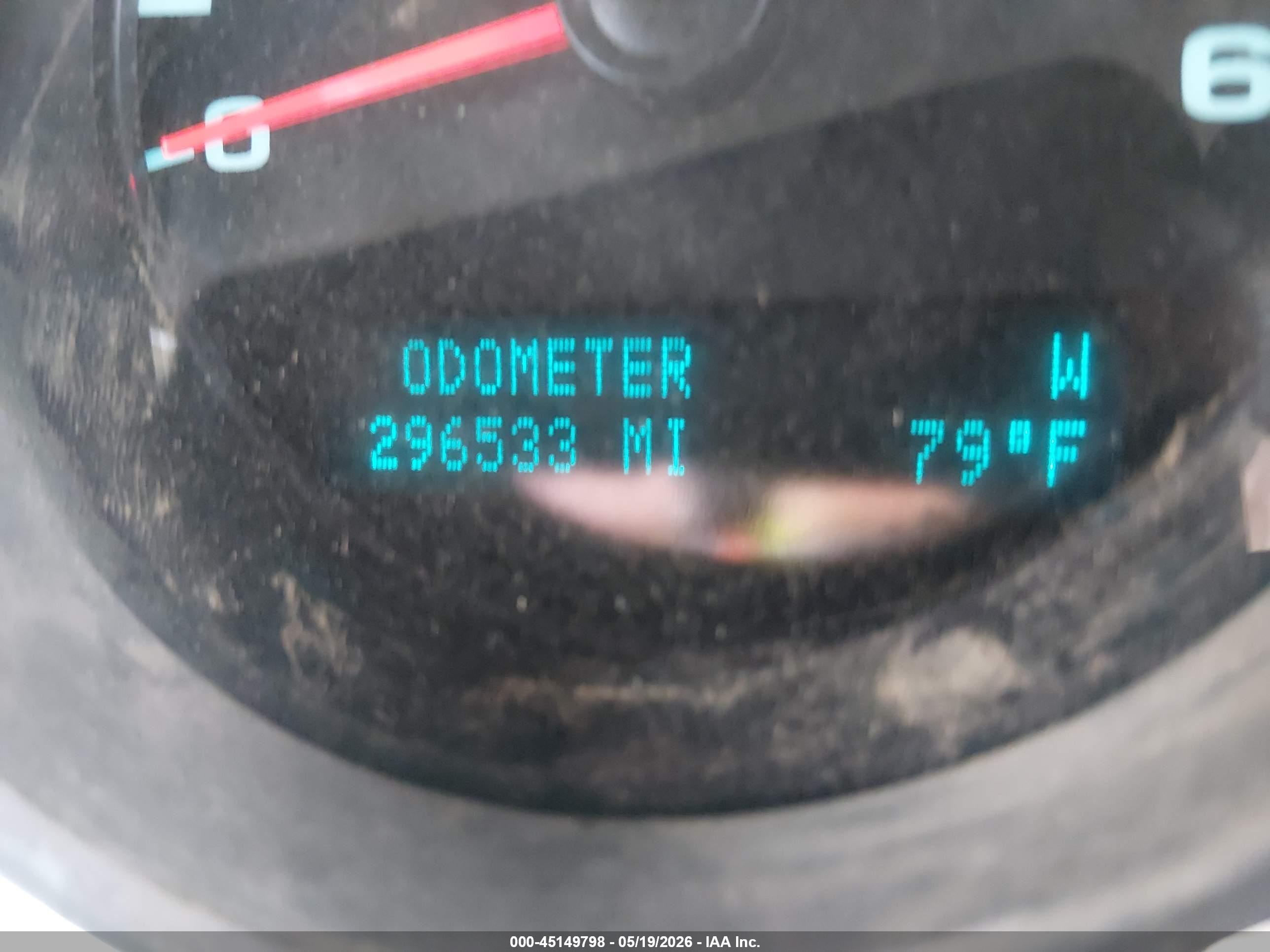 2009 Chevrolet Silverado 1500 Lt Белый vin: 1GCEK29029Z274663