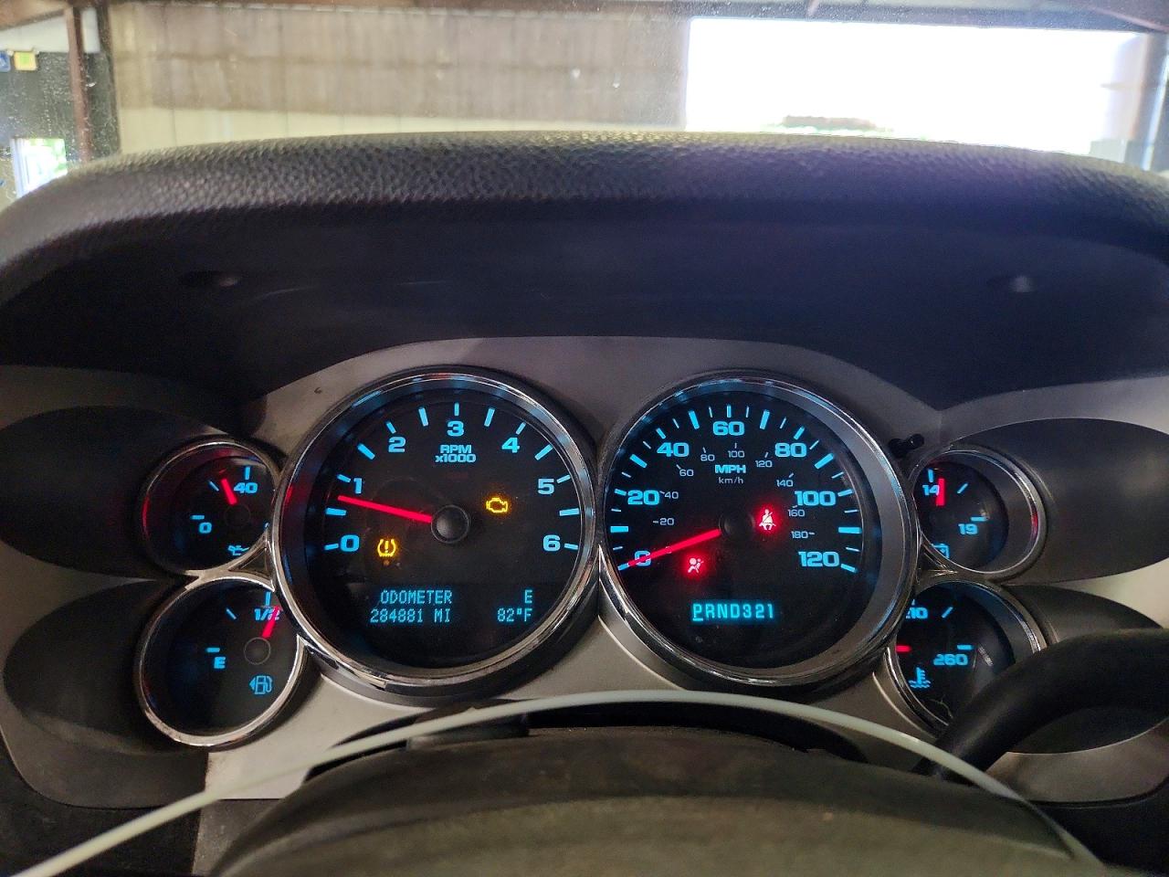 2009 Chevrolet Silverado K1500 Lt Teal vin: 1GCEK29029Z276591