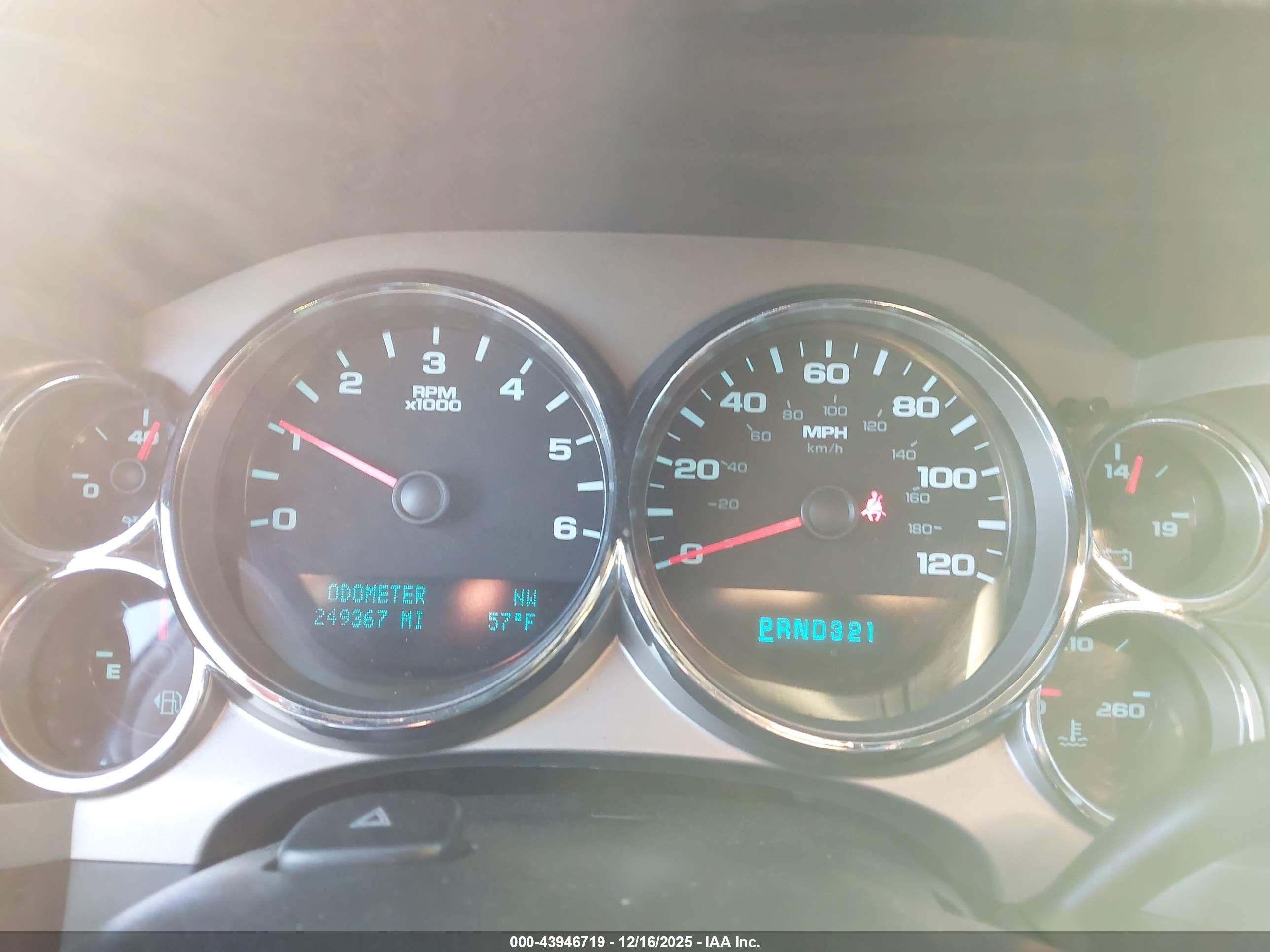 2009 Chevrolet Silverado 1500 Lt Белый vin: 1GCEK29029Z286232