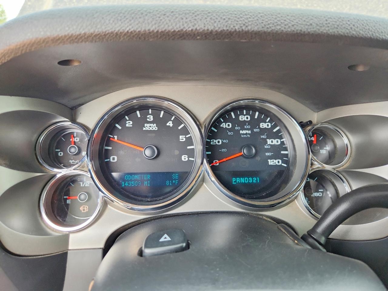2009 Chevrolet Silverado K1500 Lt Blue vin: 1GCEK29039Z153477