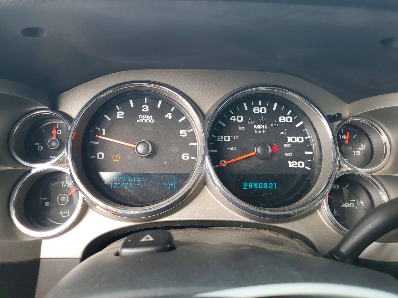 2009 Chevrolet Silverado K1500 Lt Silver vin: 1GCEK29039Z175446
