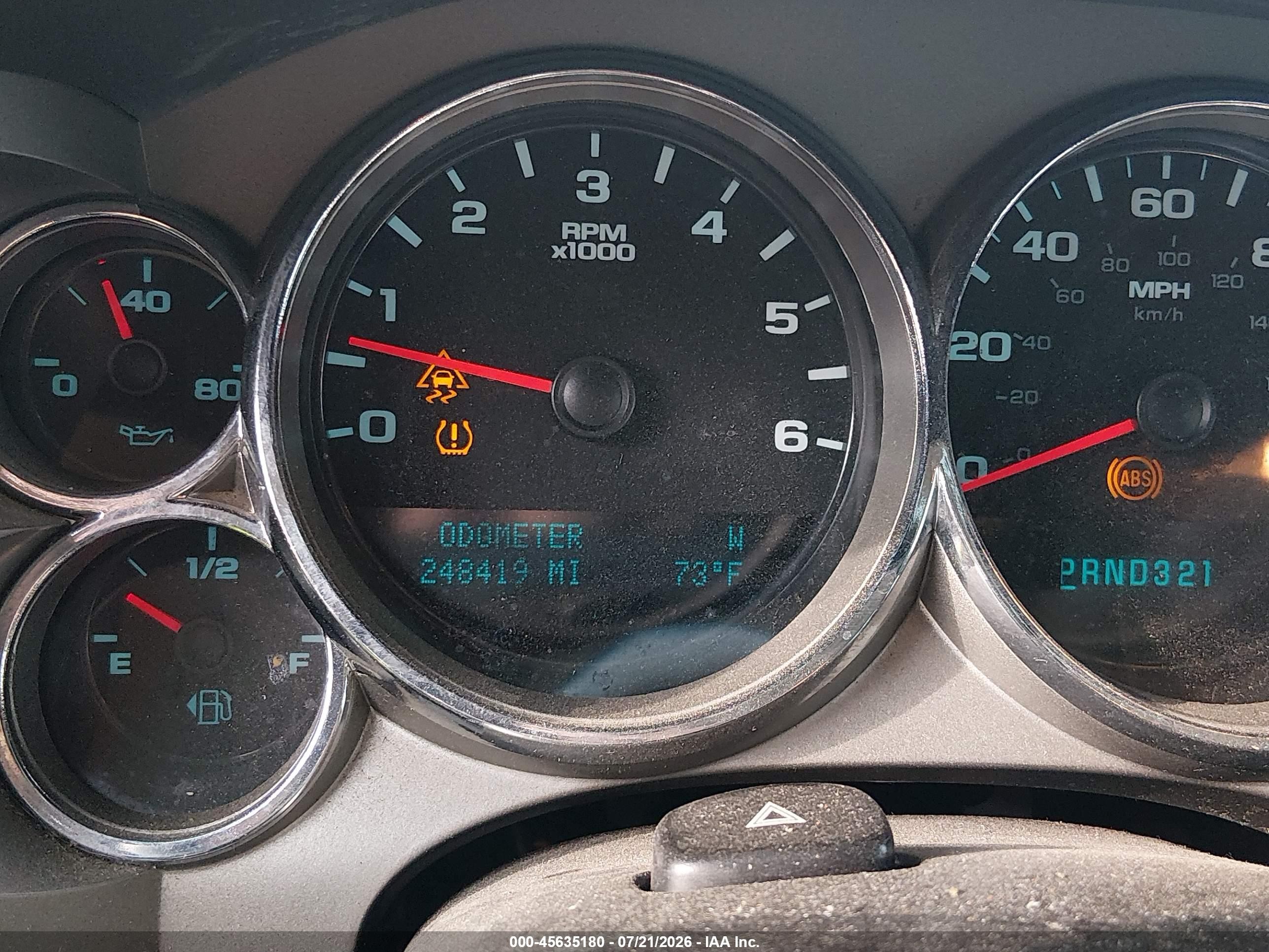 2009 Chevrolet Silverado 1500 Lt Burgundy vin: 1GCEK29039Z223026