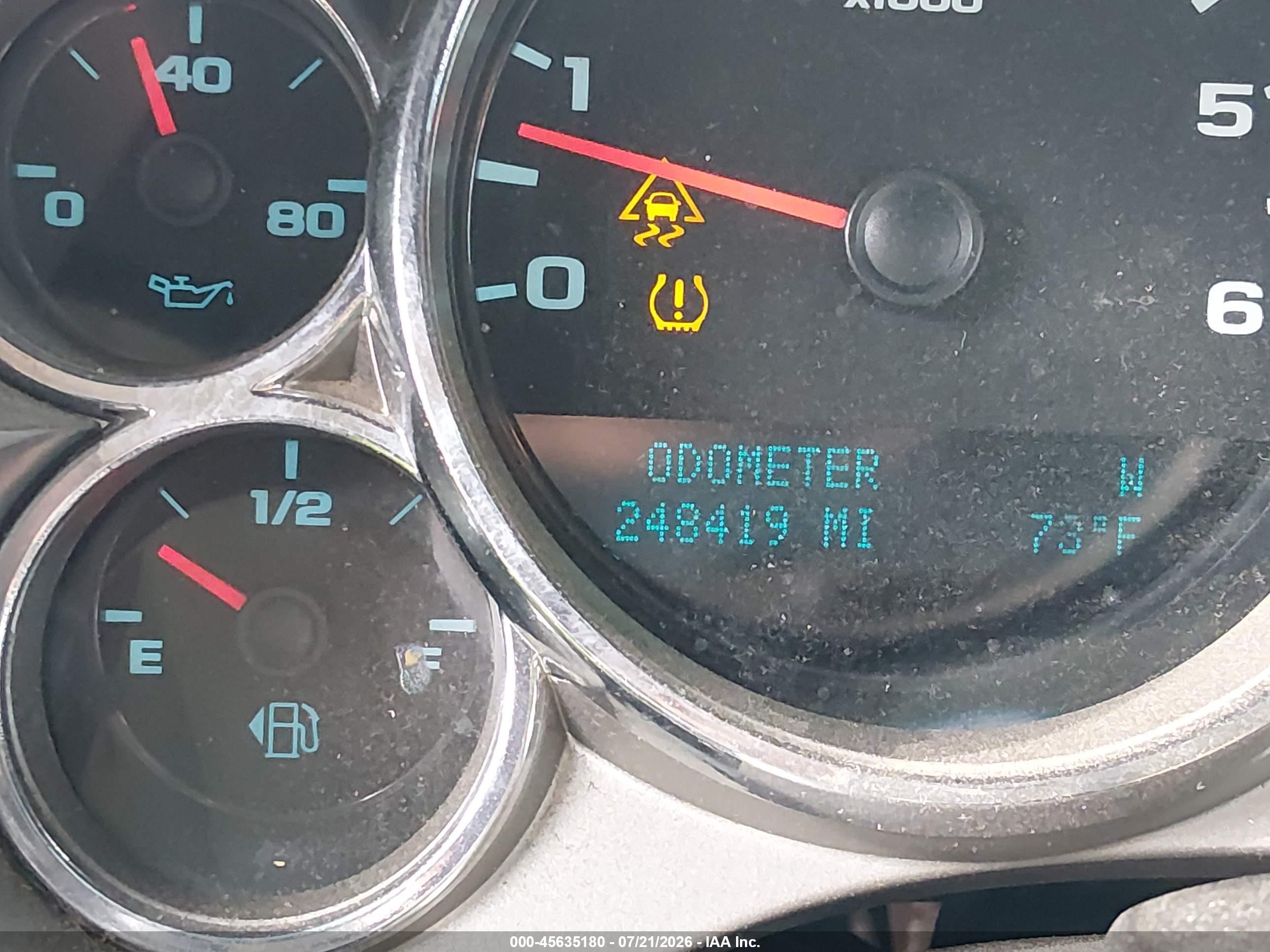2009 Chevrolet Silverado 1500 Lt Burgundy vin: 1GCEK29039Z223026