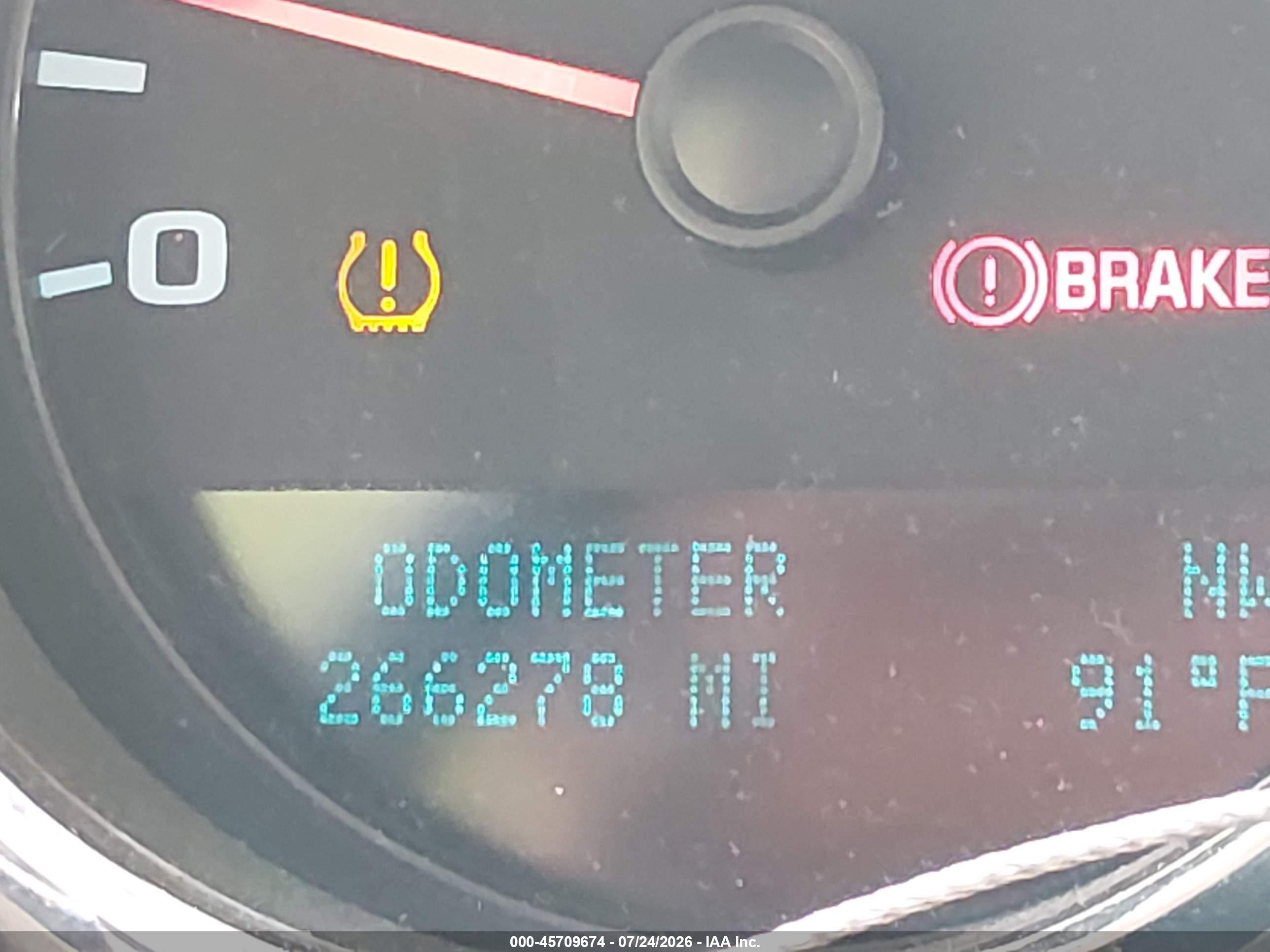 2009 Chevrolet Silverado 1500 Lt White vin: 1GCEK29039Z298342