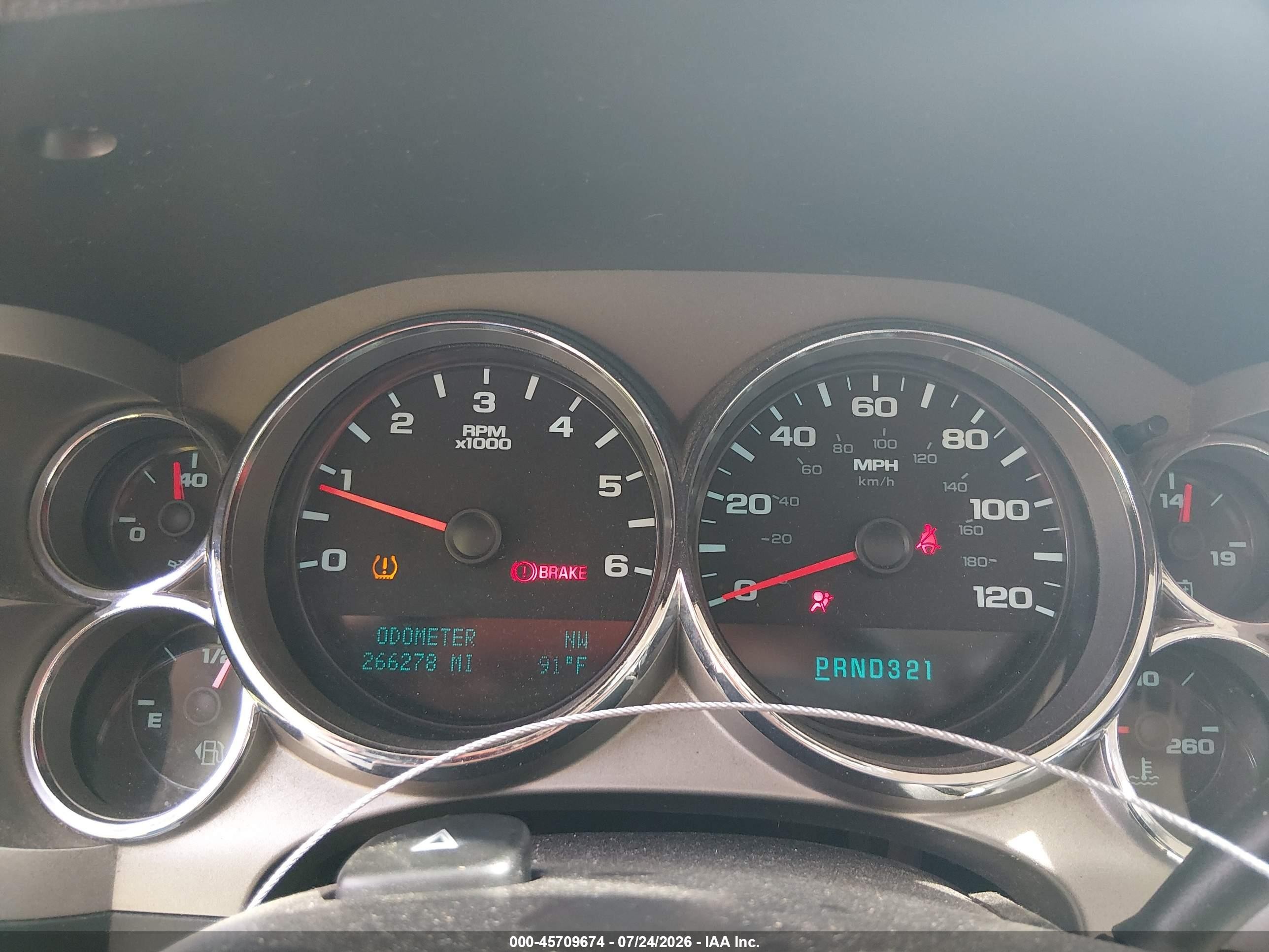 2009 Chevrolet Silverado 1500 Lt White vin: 1GCEK29039Z298342