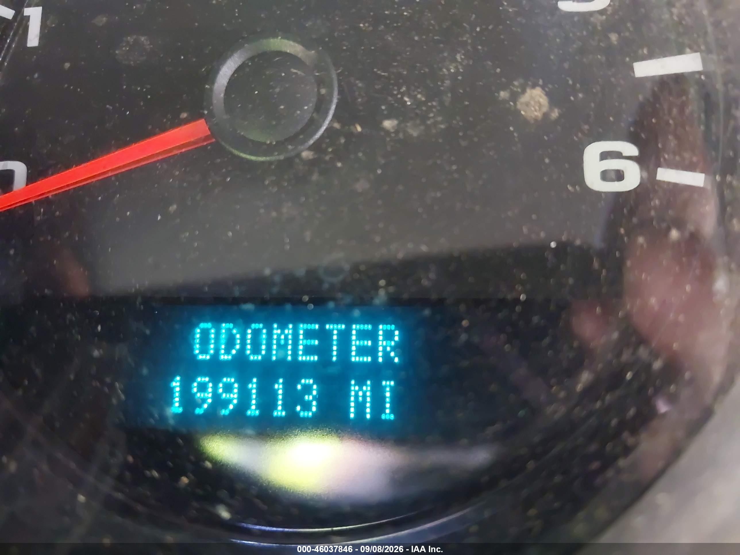 2009 Chevrolet Silverado 1500 Lt Black vin: 1GCEK29049Z184155
