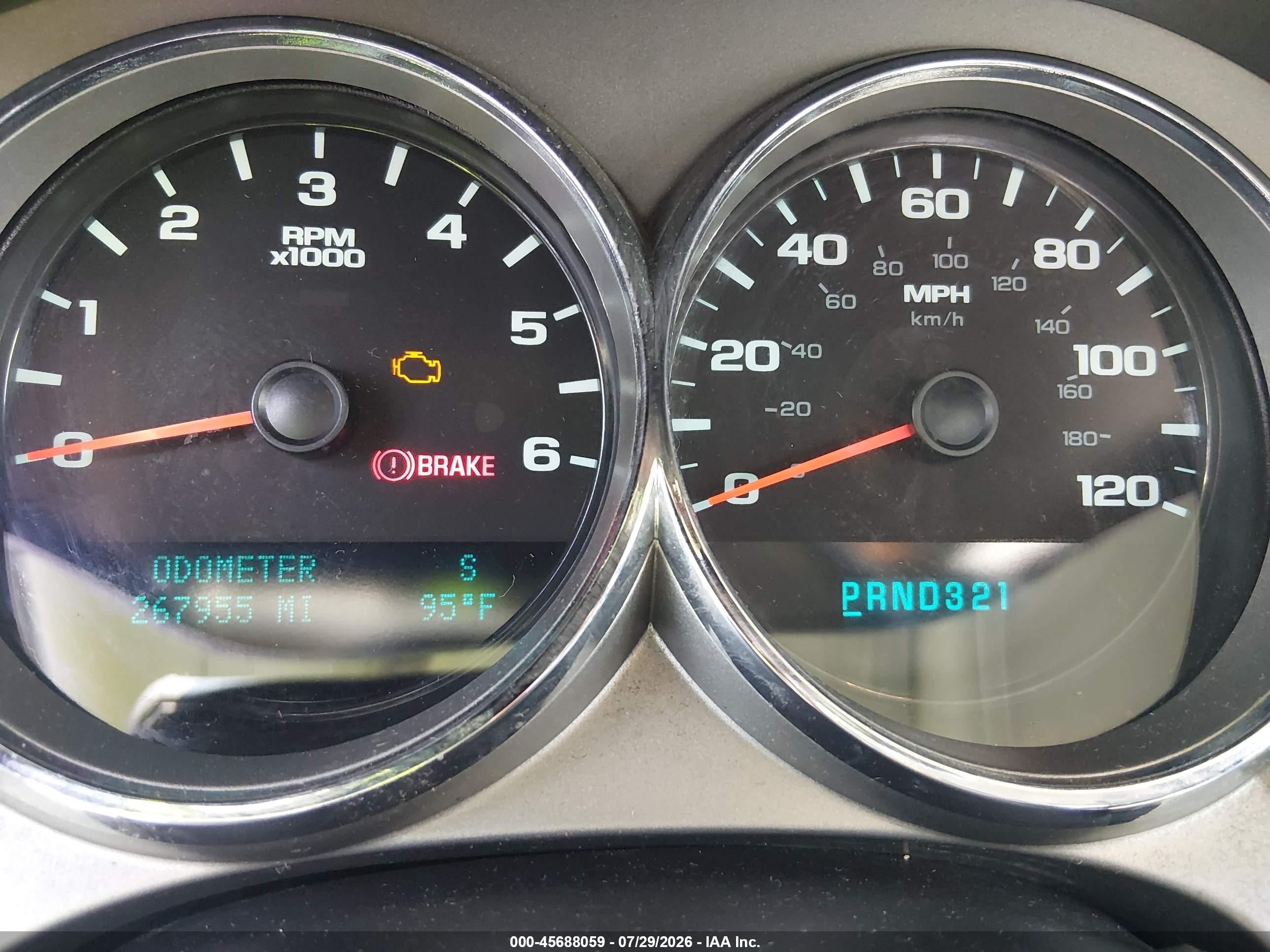 2009 Chevrolet Silverado 1500 Lt Blue vin: 1GCEK29049Z227571