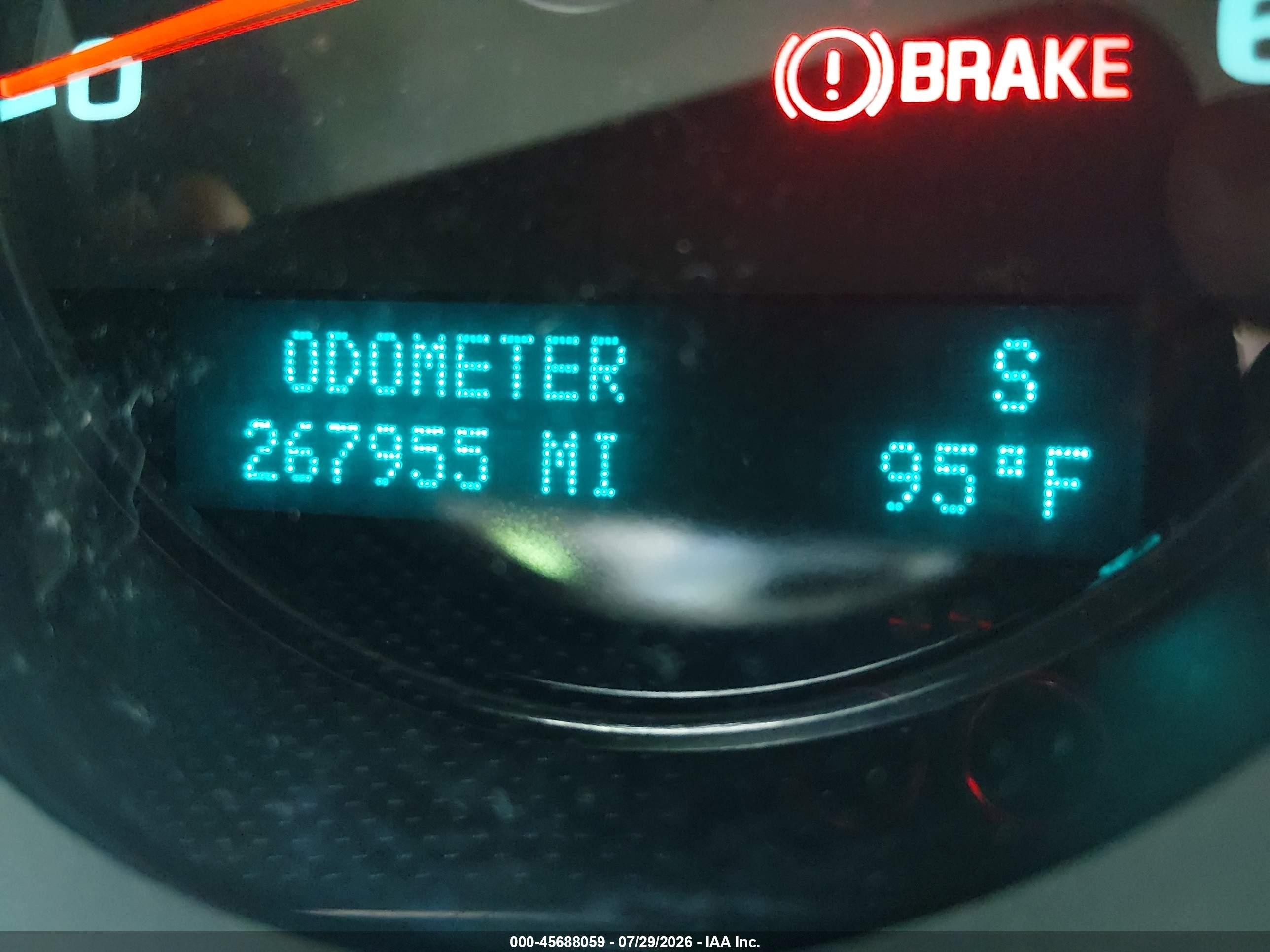 2009 Chevrolet Silverado 1500 Lt Blue vin: 1GCEK29049Z227571