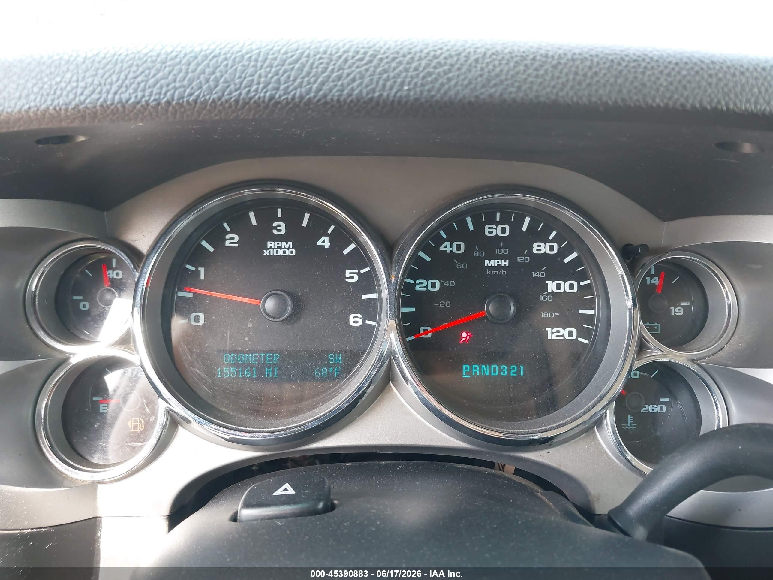 2009 Chevrolet Silverado 1500 Lt Red vin: 1GCEK29049Z272770