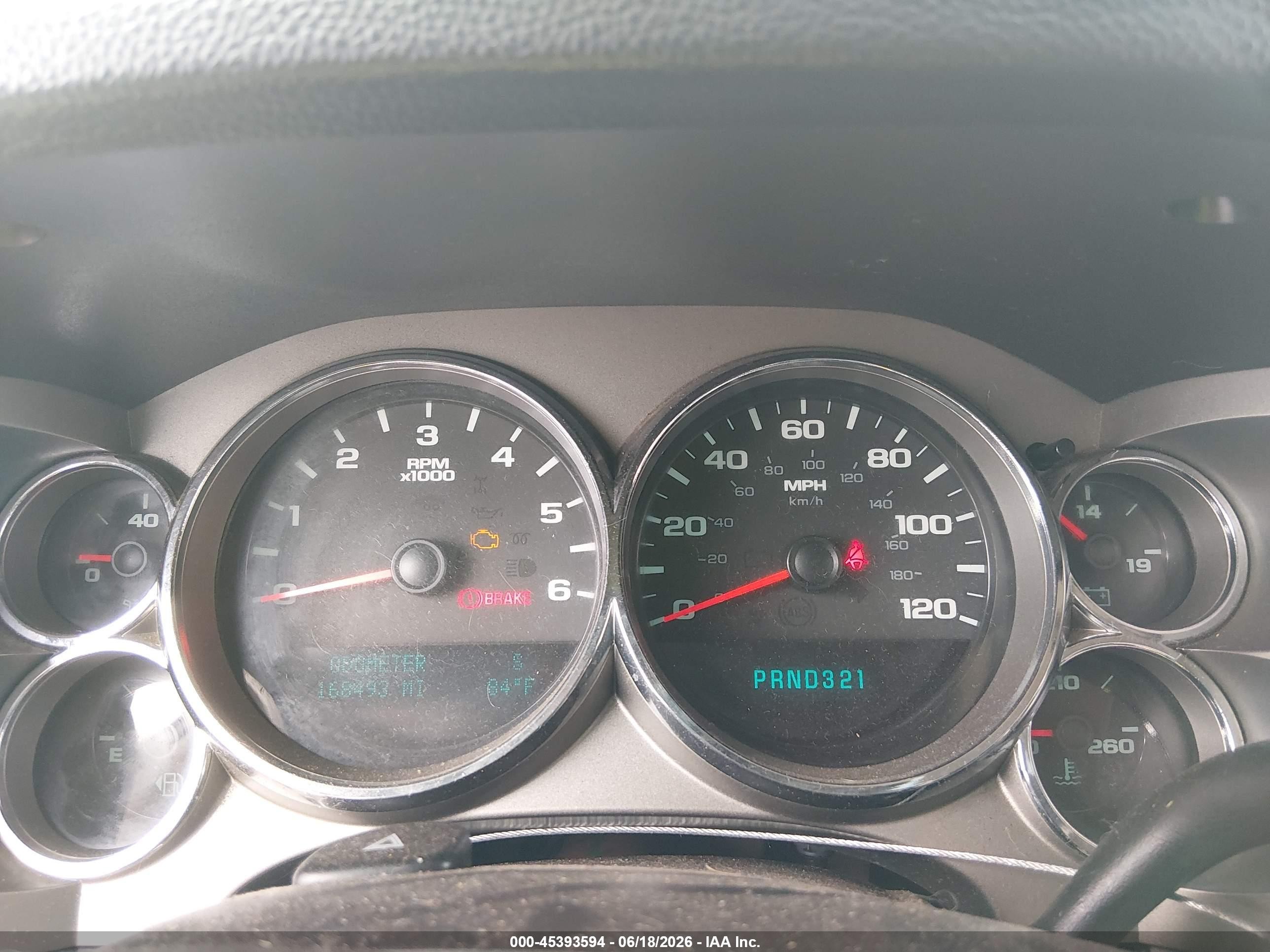 2009 Chevrolet Silverado 1500 Lt Red vin: 1GCEK29049Z296650