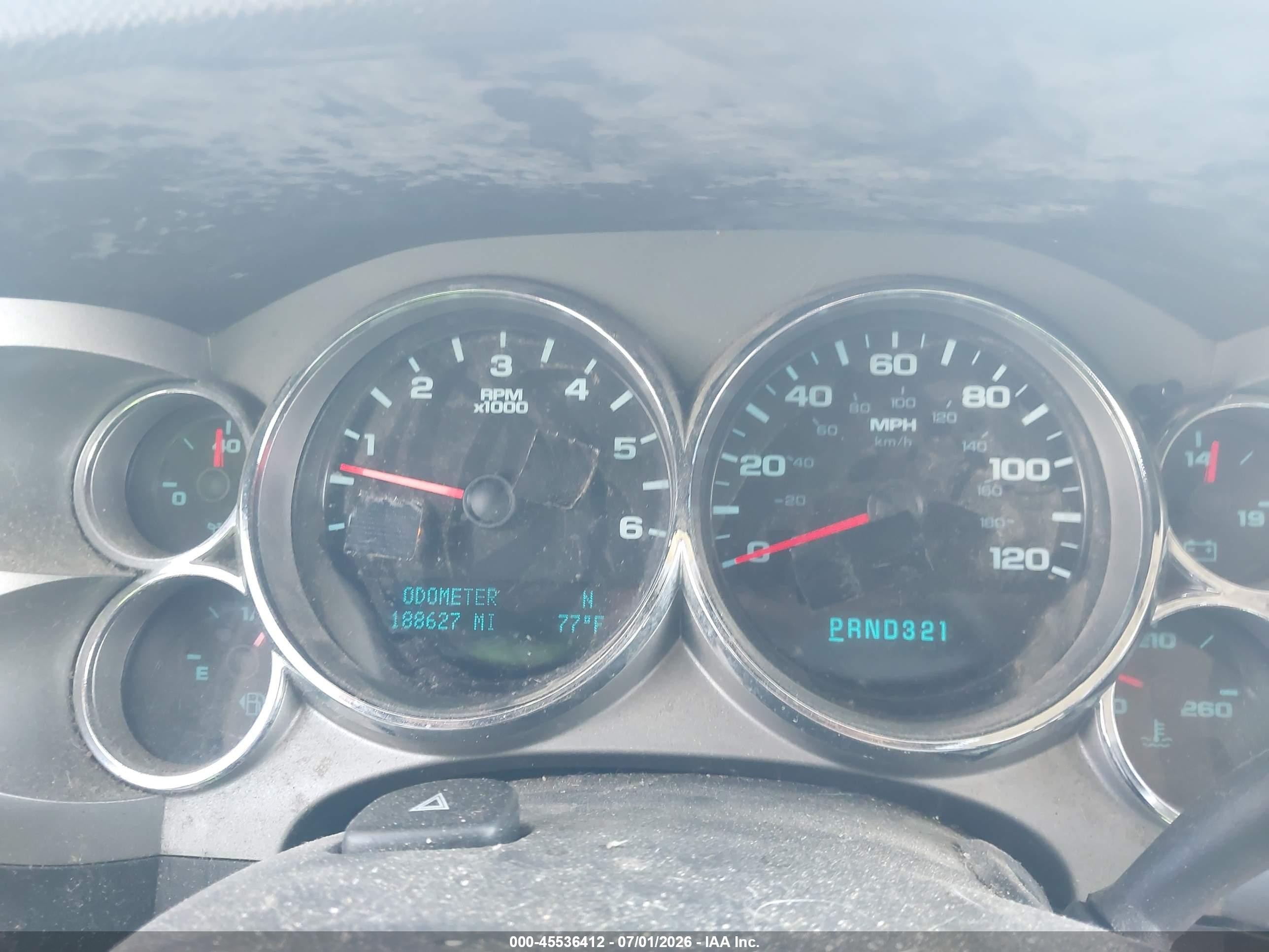 2009 Chevrolet Silverado 1500 Lt White vin: 1GCEK29059E145145