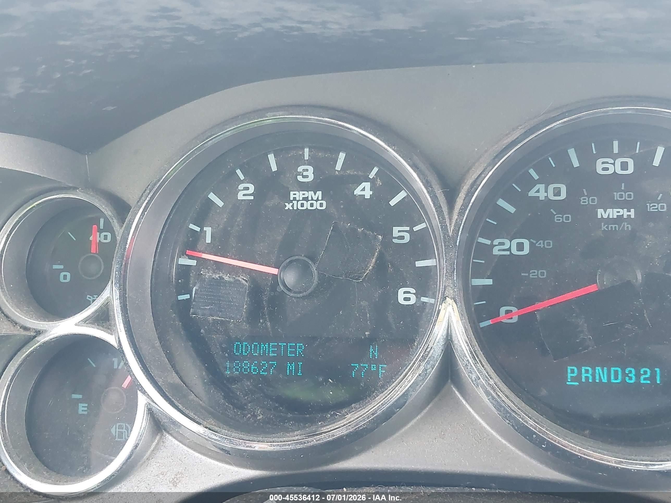 2009 Chevrolet Silverado 1500 Lt White vin: 1GCEK29059E145145