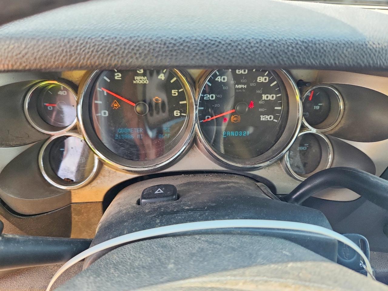 2009 Chevrolet Silverado K1500 Lt Red vin: 1GCEK29059Z141377