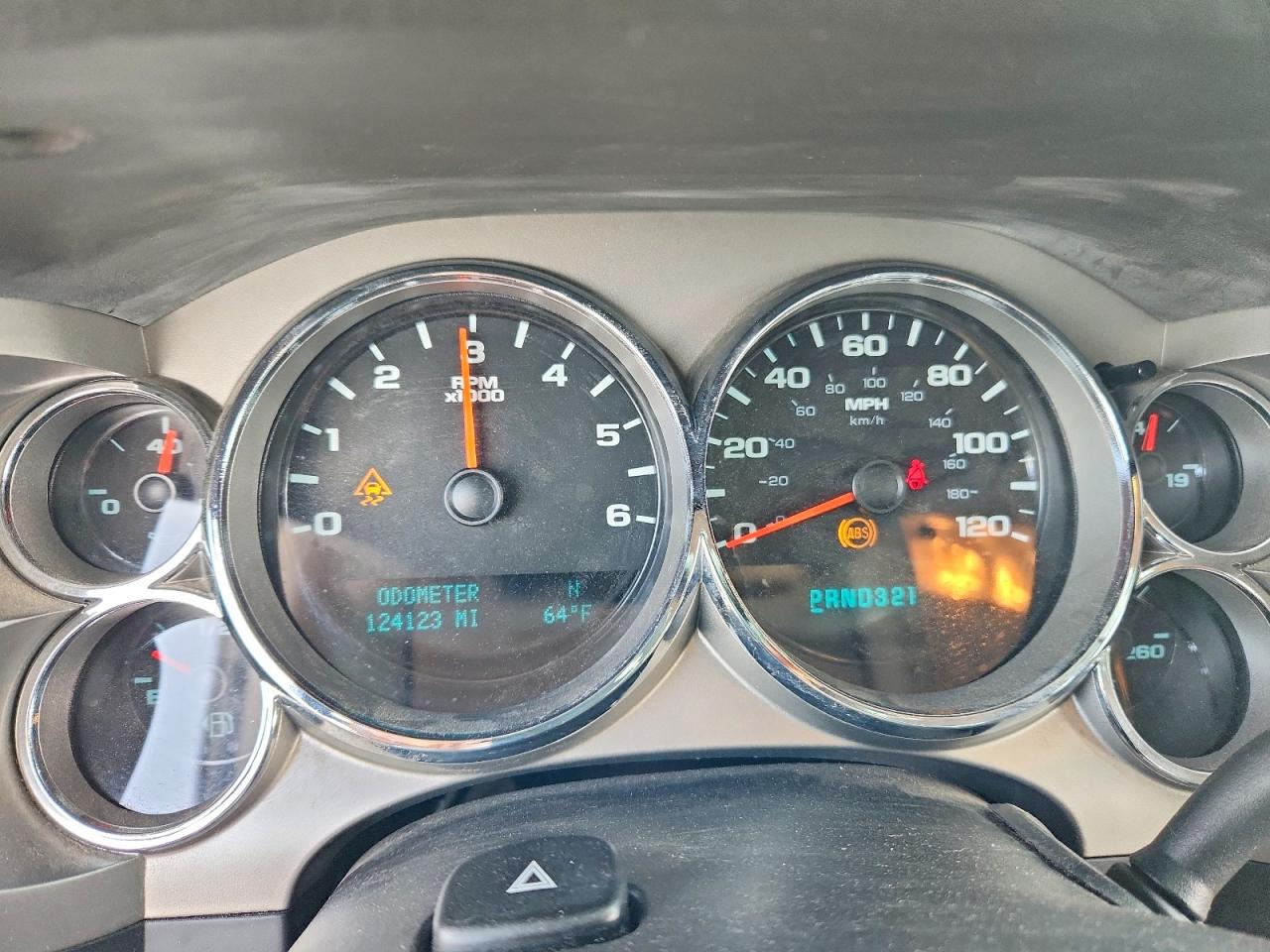 2009 Chevrolet Silverado K1500 Lt Gold vin: 1GCEK29059Z162942