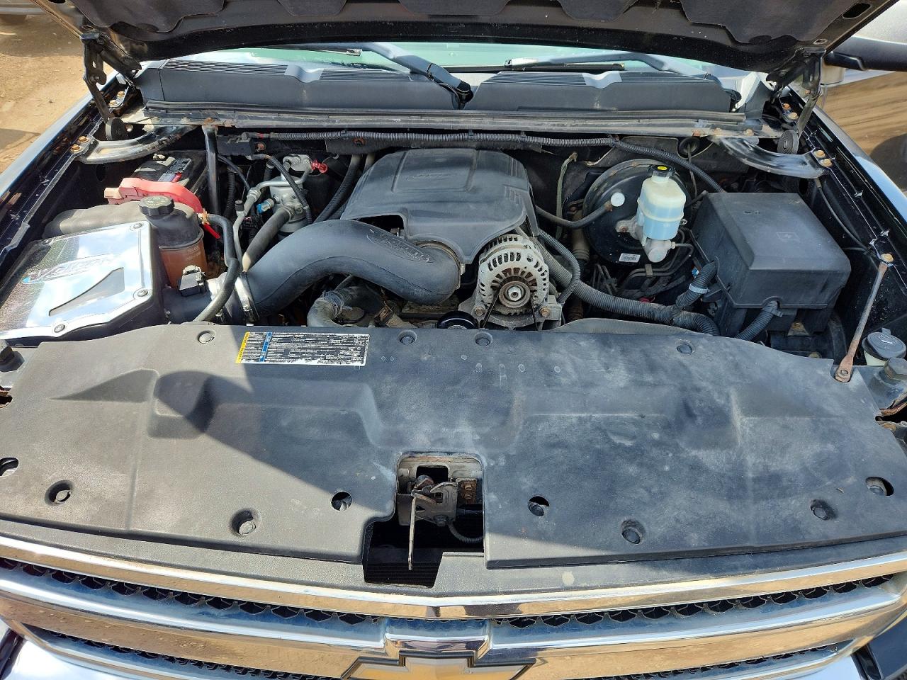 2009 Chevrolet Silverado K1500 Lt Gold vin: 1GCEK29059Z162942